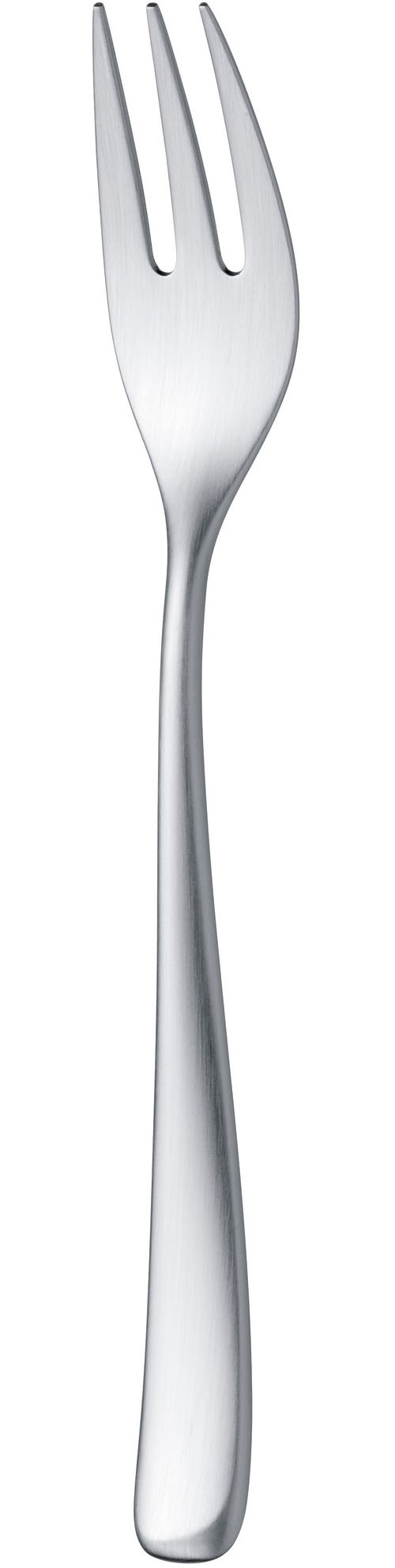 WMF Besteck-Set »Vision«, (Set, 30 tlg.), ergonomisch, Cromargan protect