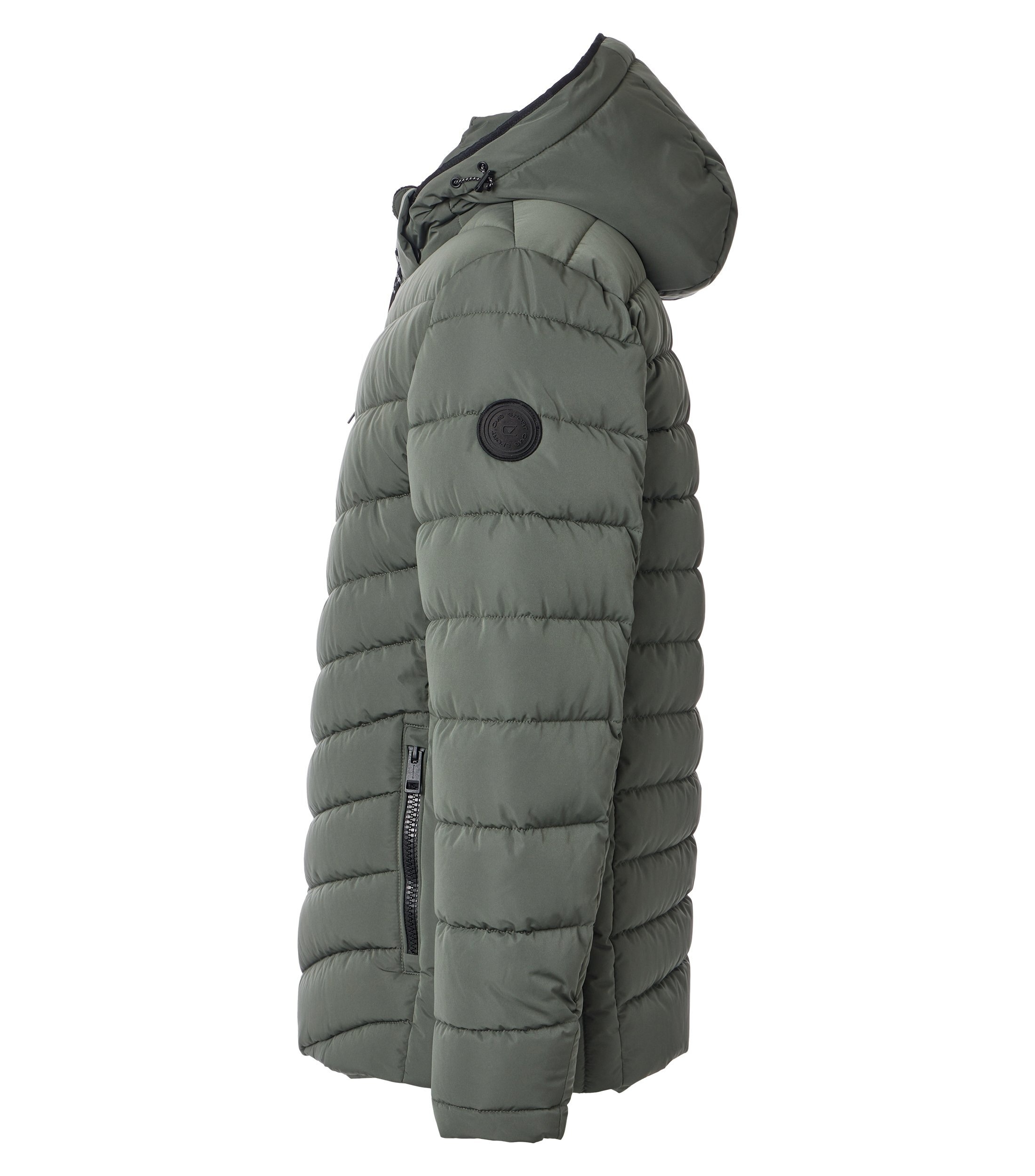 CASAMODA Langjacke »CASAMODA Jacke uni«