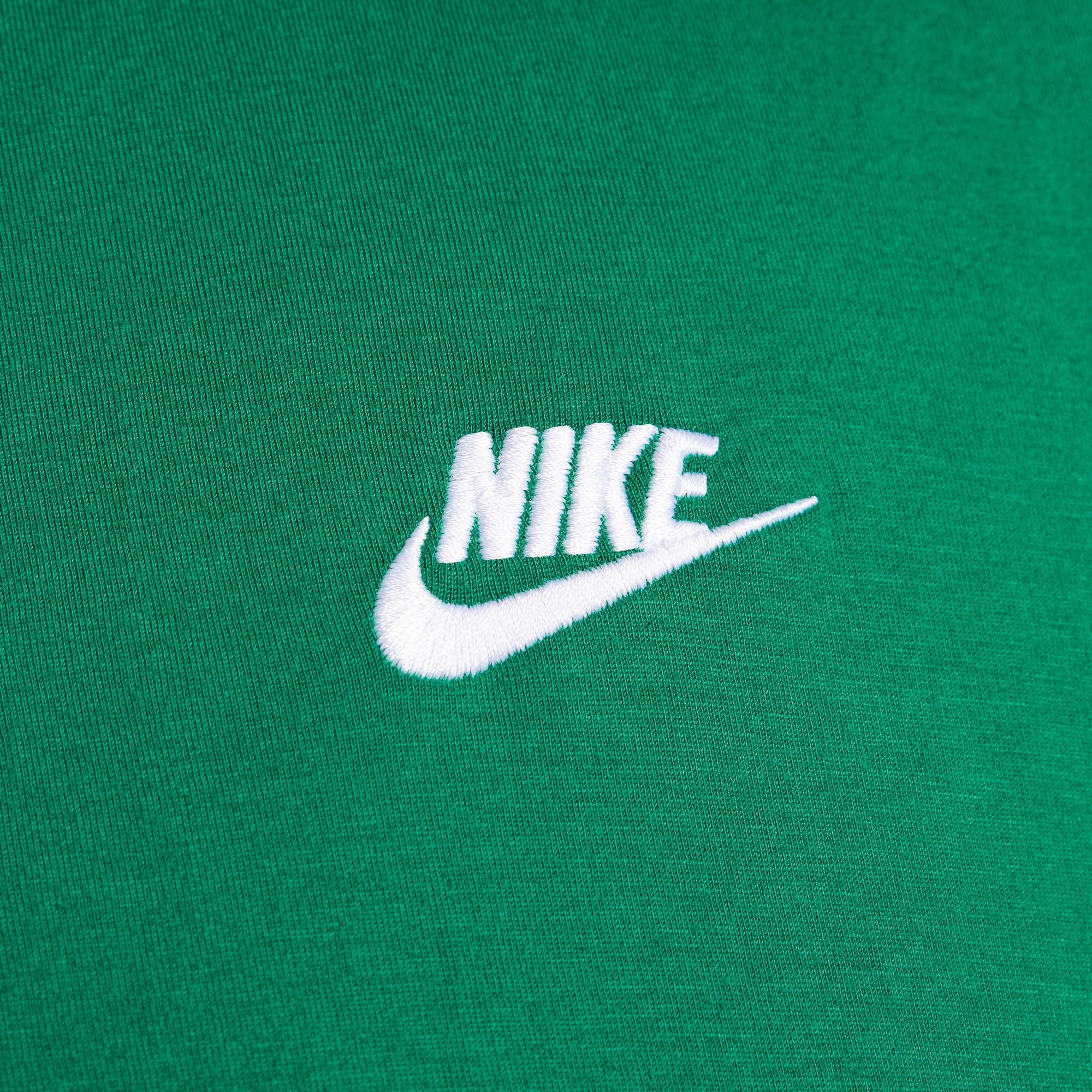 Nike Sportswear Tanktop »Men's Tank« ärmelloses Design, sportlicher Stil, Rundhalsausschnitt