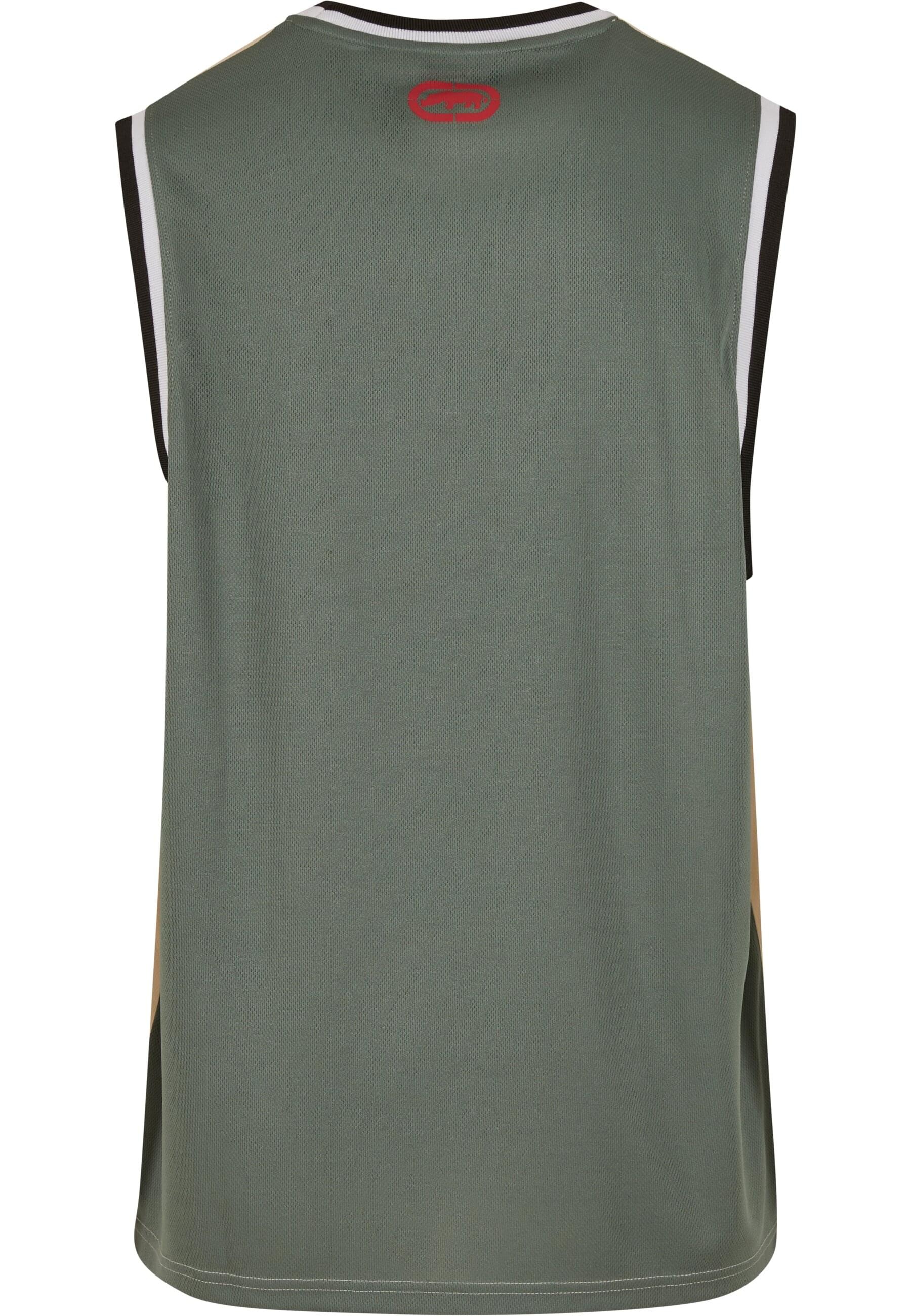 Ecko Unltd. Tanktop "Ecko Unltd. Tanktops Pivot" 1 Stk. günstig online kaufen