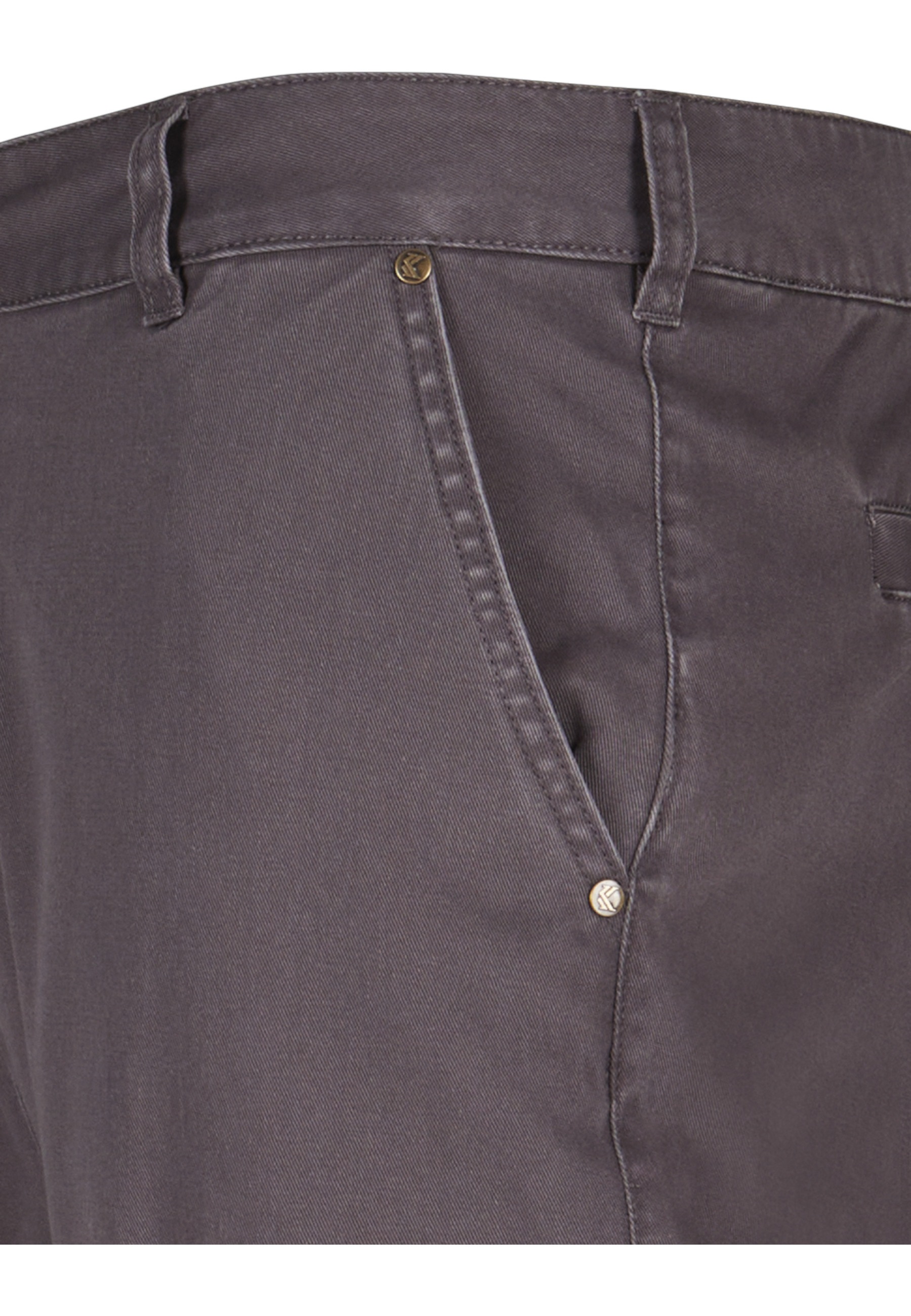 Karl Kani Cargohose »Karl Kani Herren«