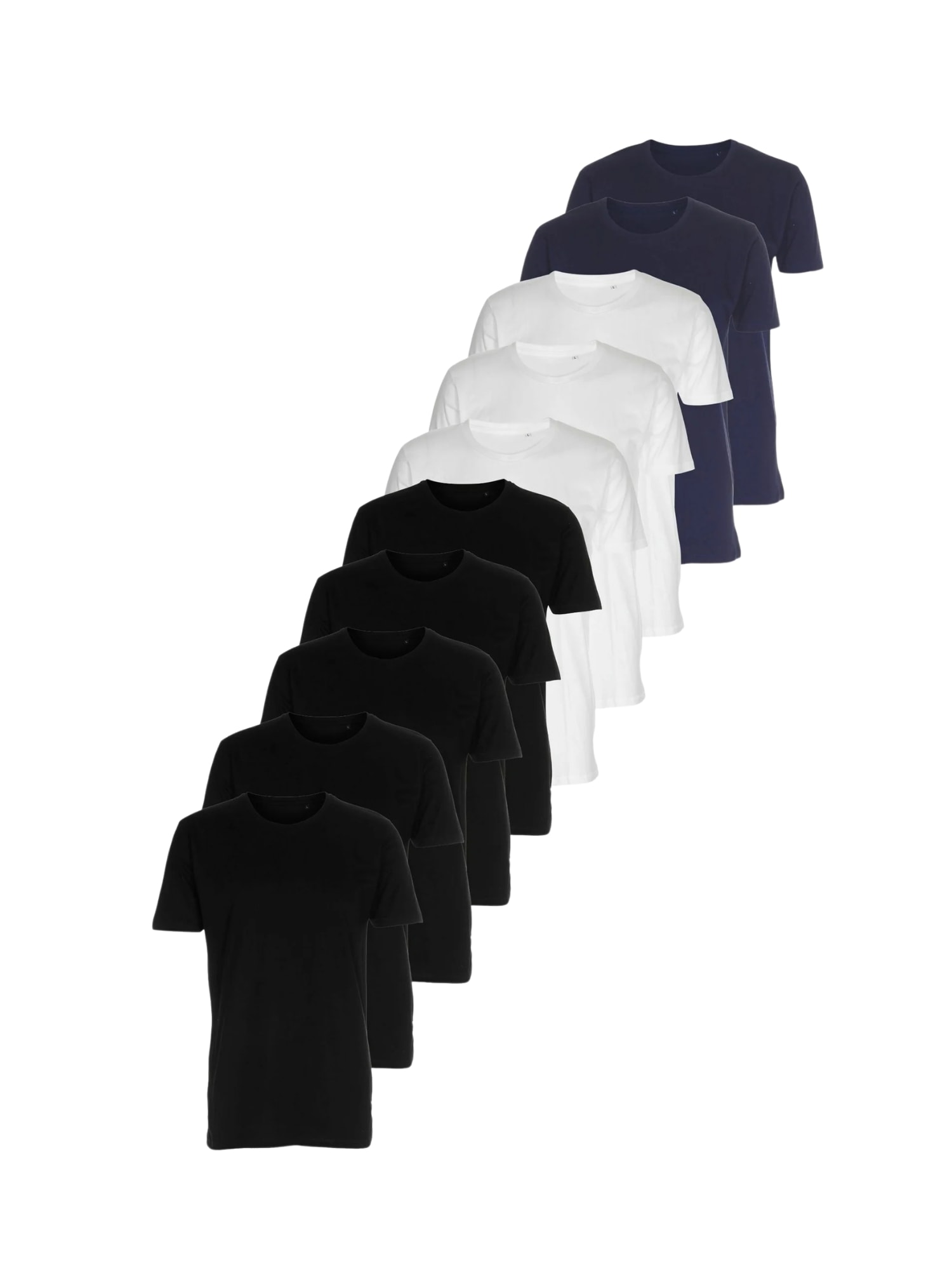 TeeShoppen "TEESHOPPEN T-shirt Basic"