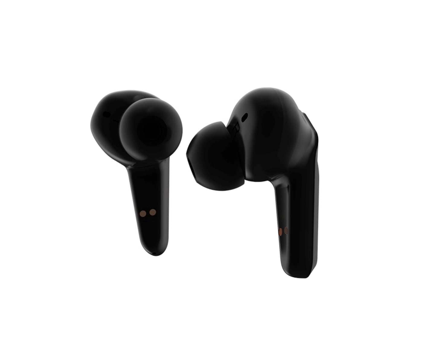 Sades In-Ear-Kopfhörer TW-S02«, | Bluetooth automatische kabellos, BAUR 5.0, »Wings mit Stereo, 200 Kopplung Mikrofon