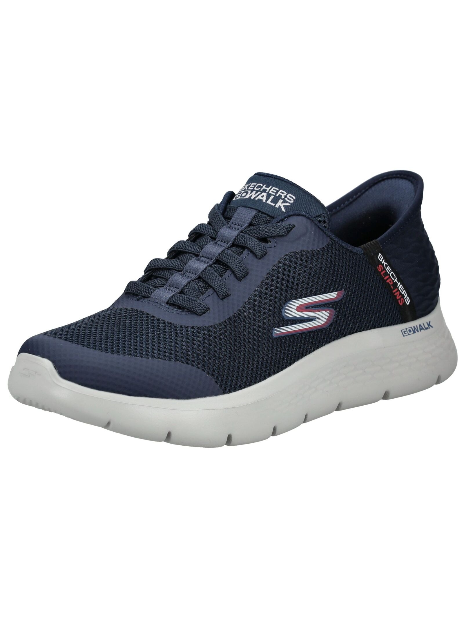 Skechers Sneaker "Skechers Sneaker Mesh" günstig online kaufen