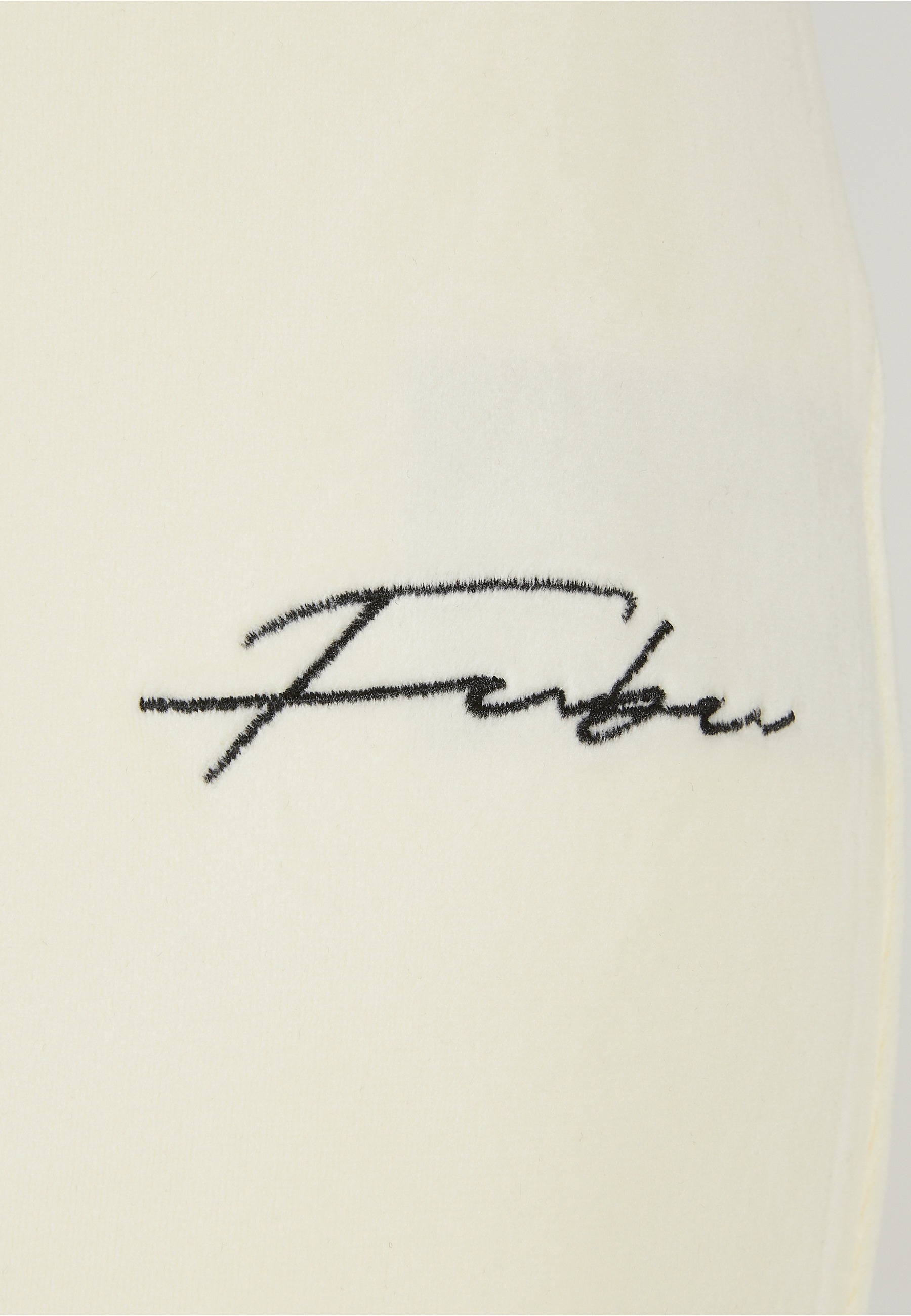 Thumbnail - Fubu Stoffhose "Fubu Damen"