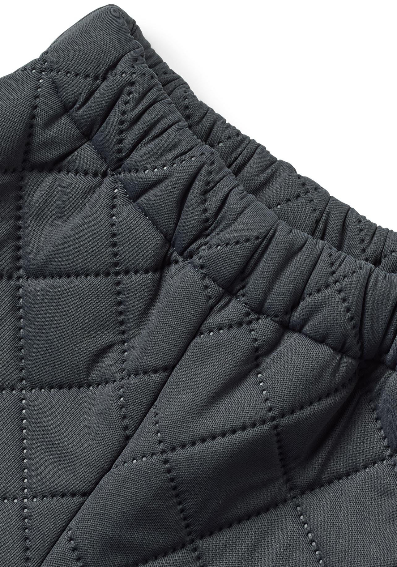 WHEAT Thermohose »Thermo Pants Alex«