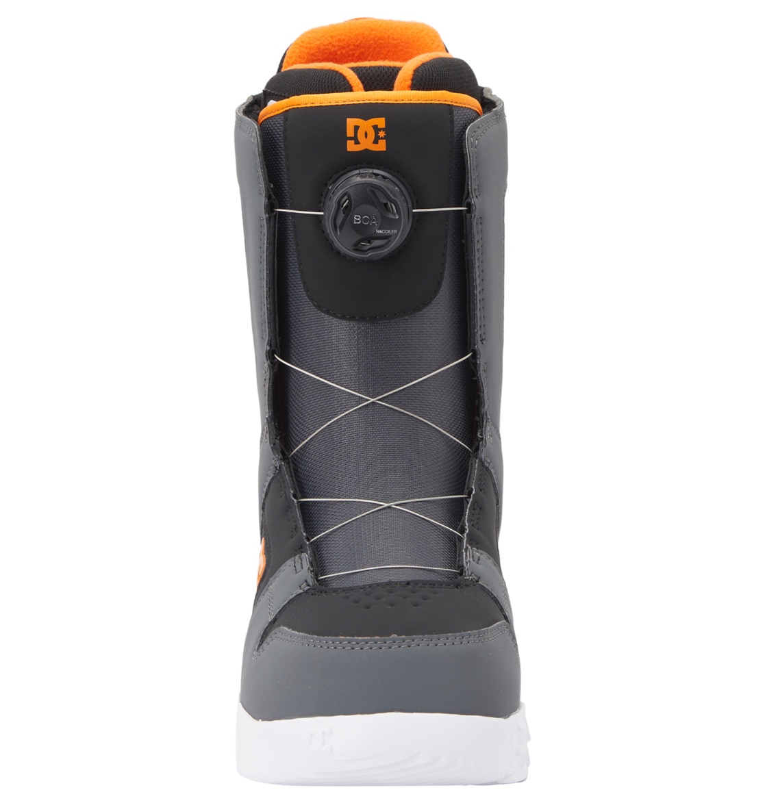 DC Shoes Snowboardboots »Phase«