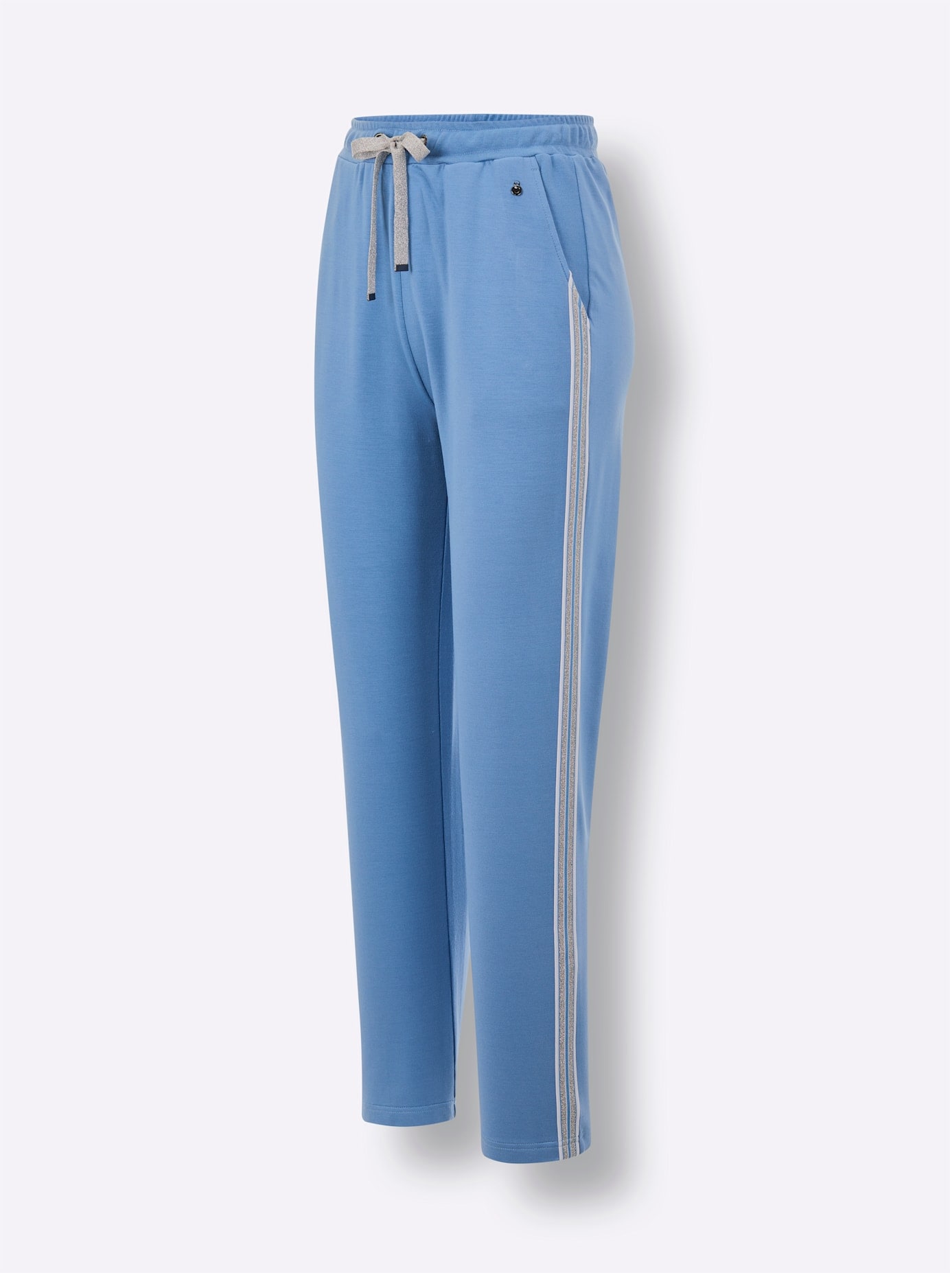 Thumbnail - CREATION L PREMIUM Stretch-Hose