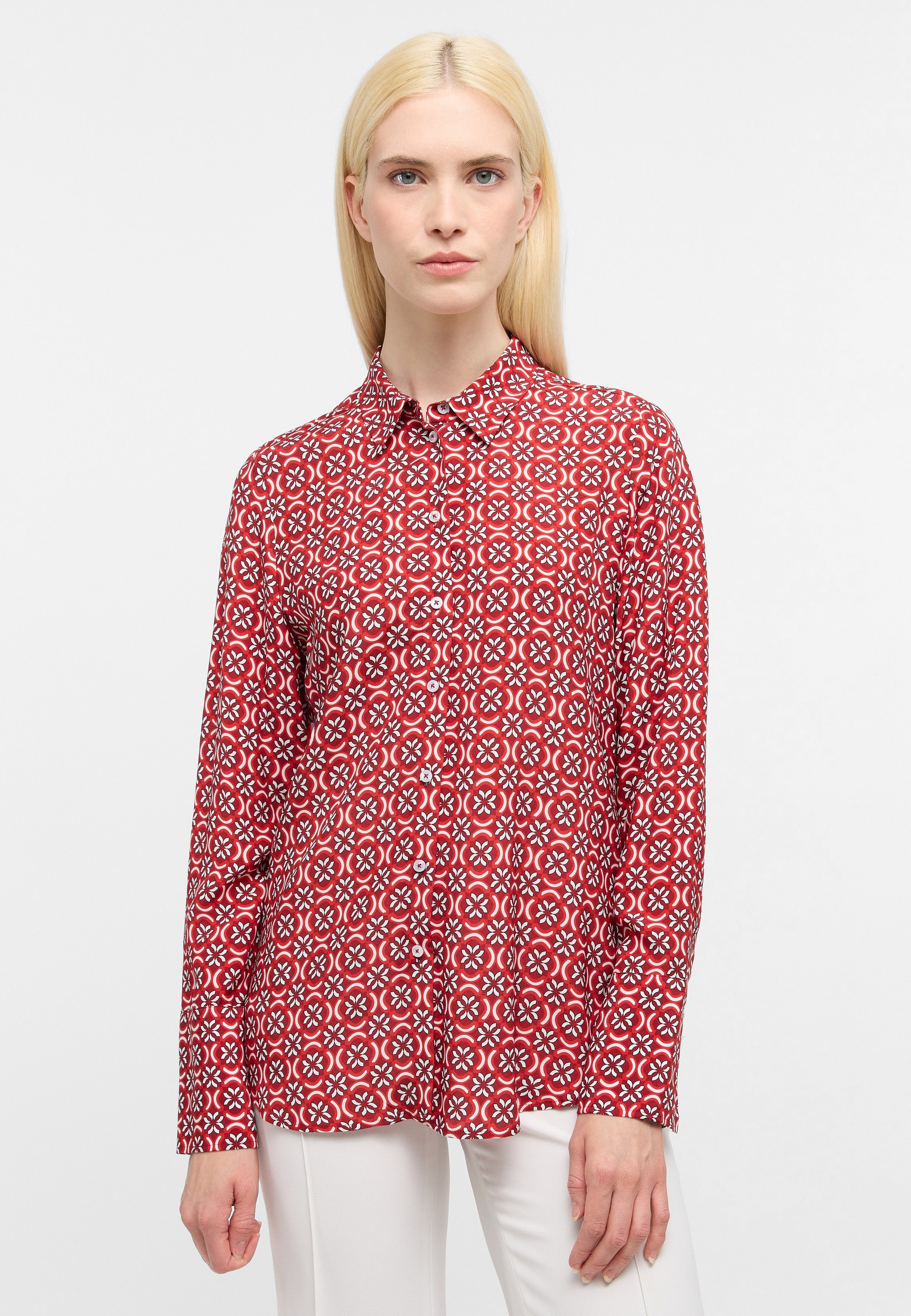 Eterna "REGULAR FIT" günstig online kaufen