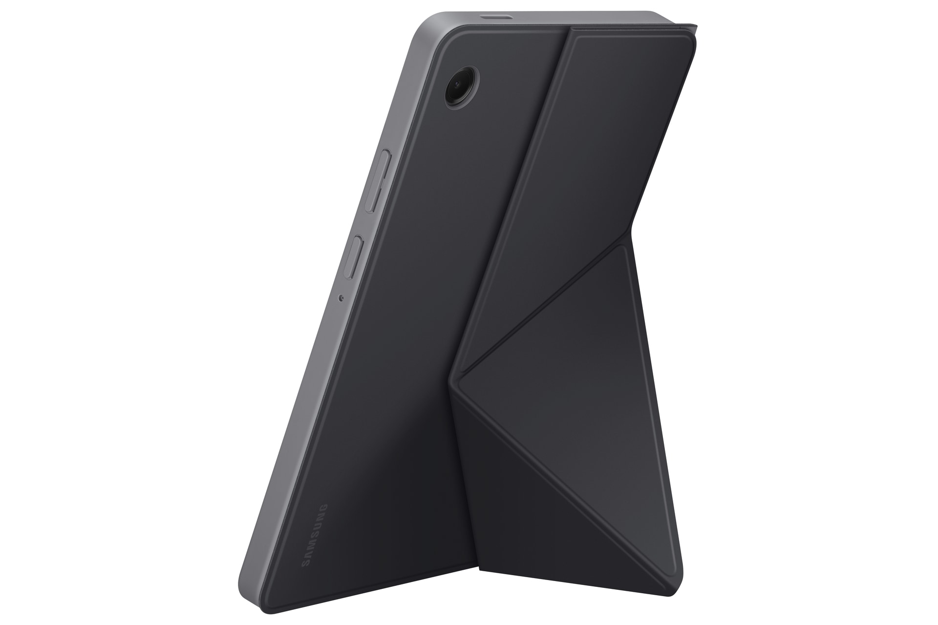 Samsung Tablet-Hülle »Book Cover für Samsung Galaxy Tab A11« Samsung Galaxy Tab A11 Backcover, Schutzhülle, Tabletschutzhülle, Case, Schutzcase, stoßfest