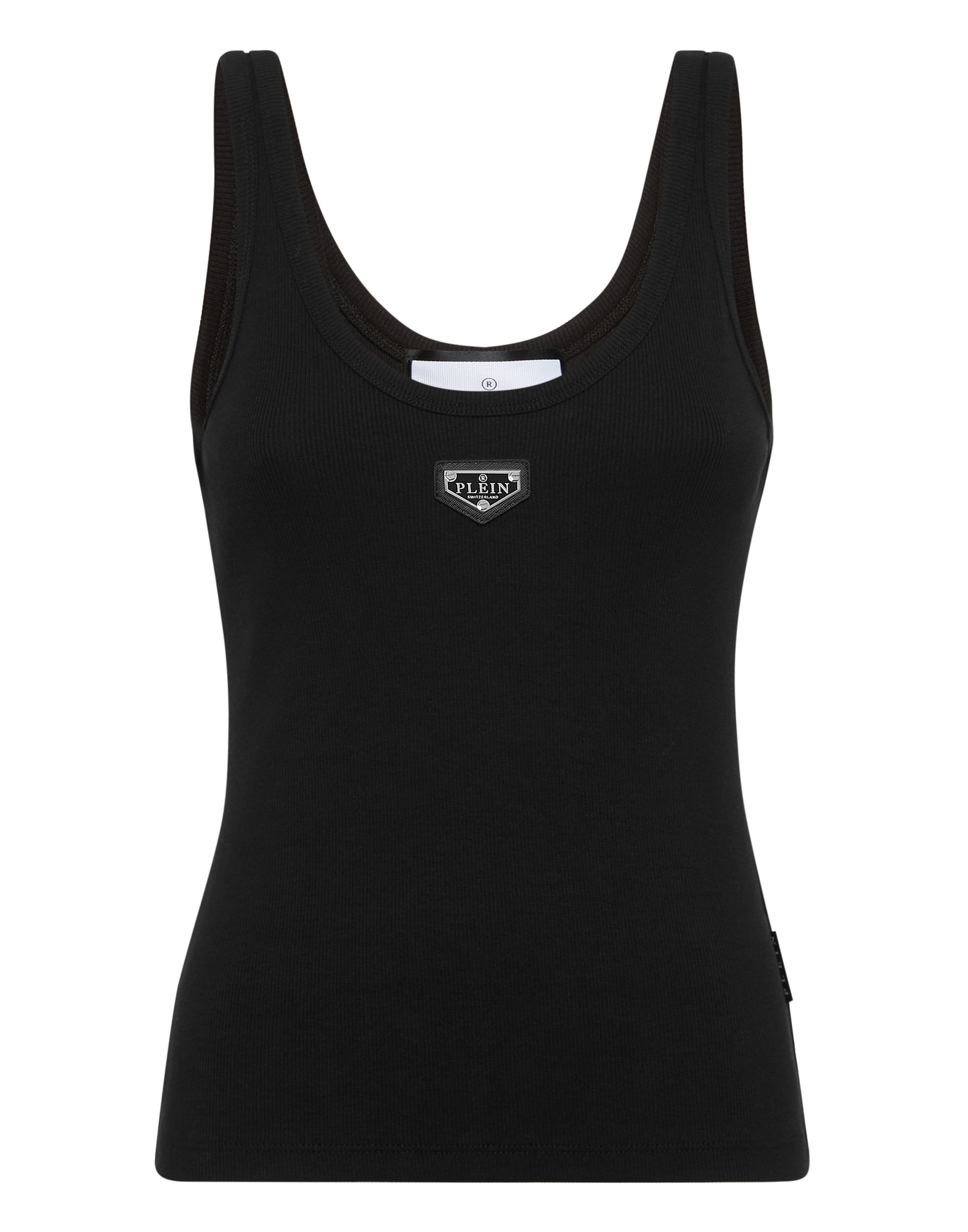 PHILIPP PLEIN "Tanktop"