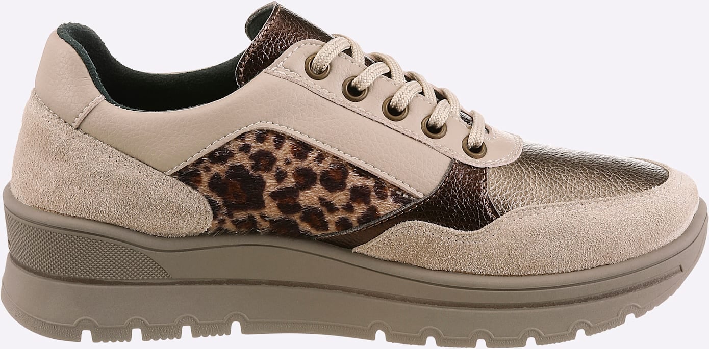 heine Sneaker