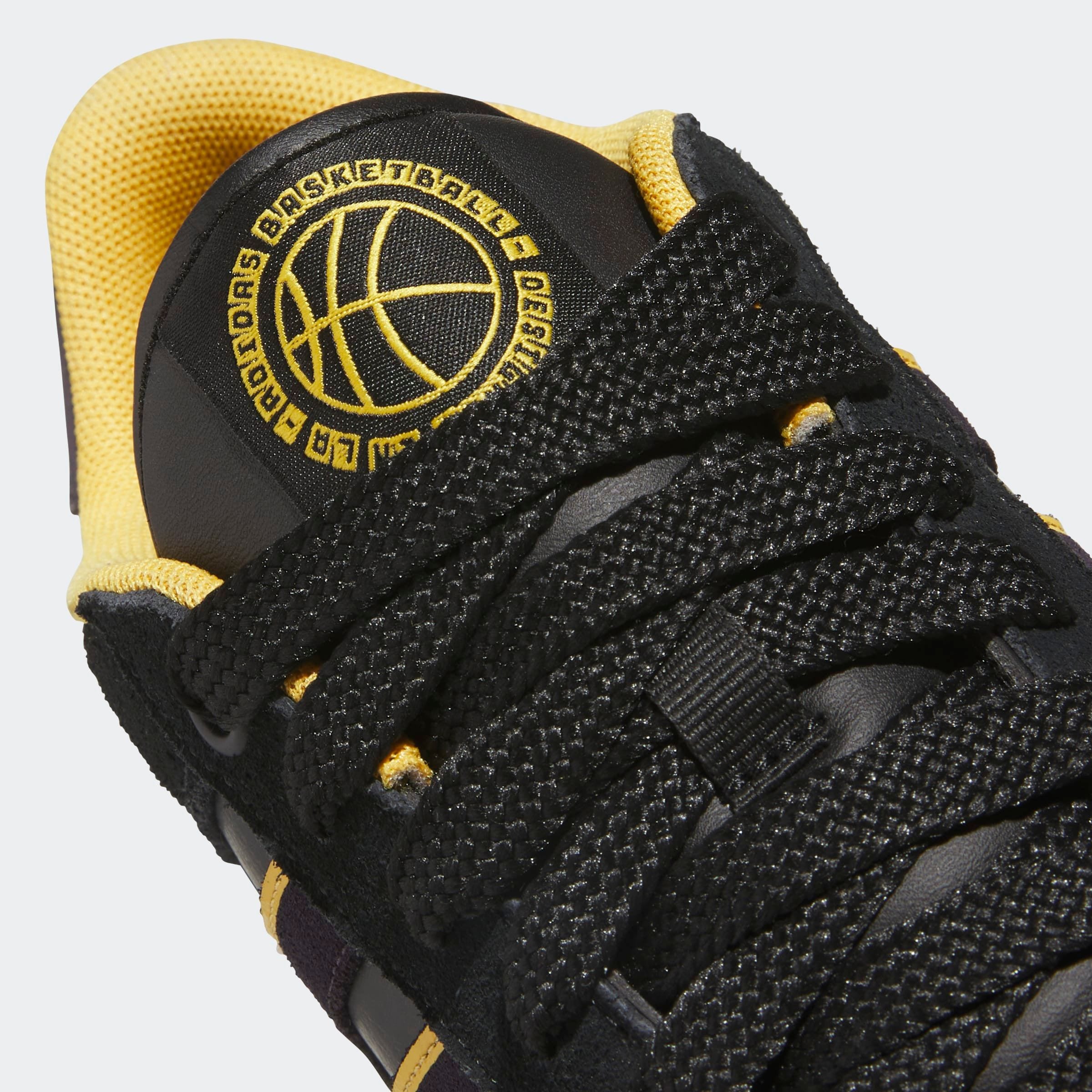adidas Sportswear Sneaker »RAPID COURT LOW«