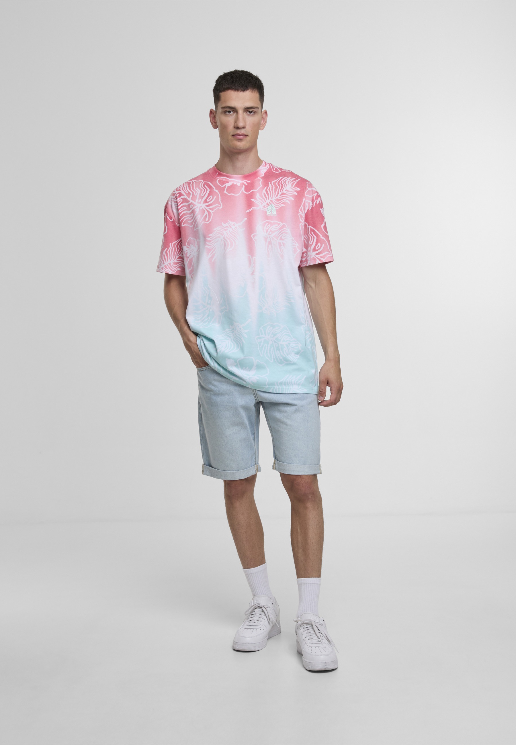 Just Rhyse Shorts »Just Rhyse Shorts Sydney«