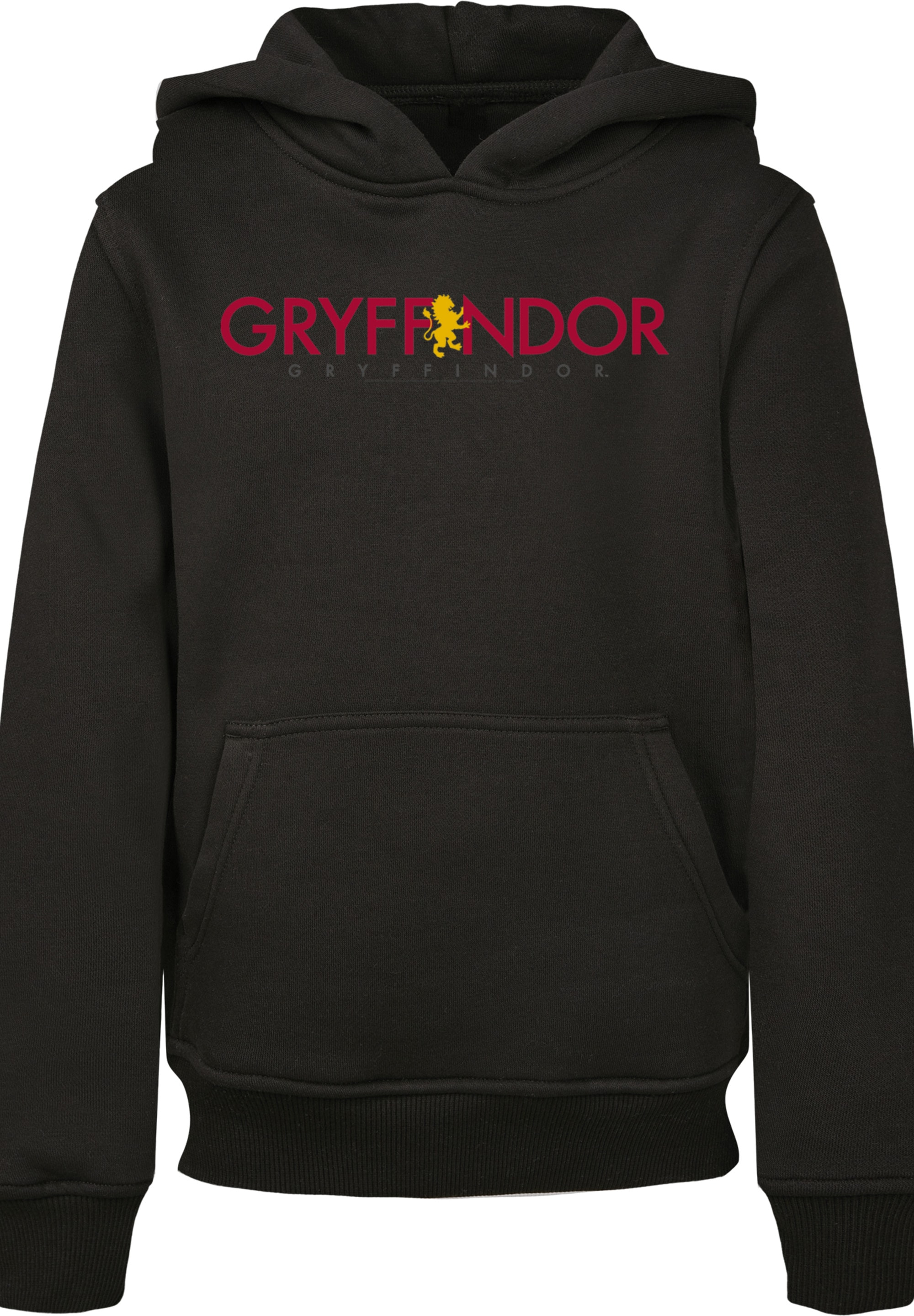 F4NT4STIC Hoodie » Kinder«