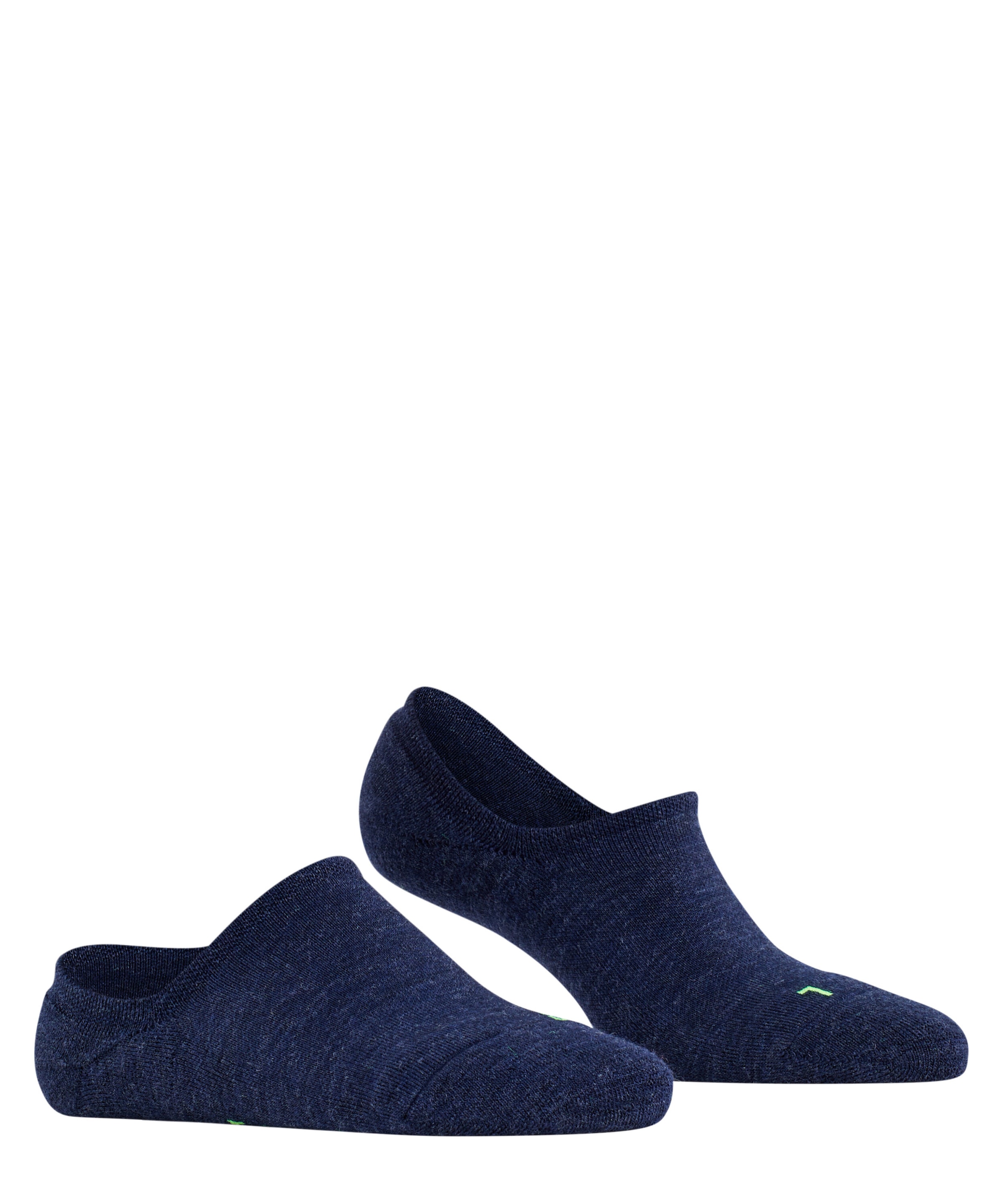 FALKE Füßlinge »Keep Warm« 1 Paar tlg.