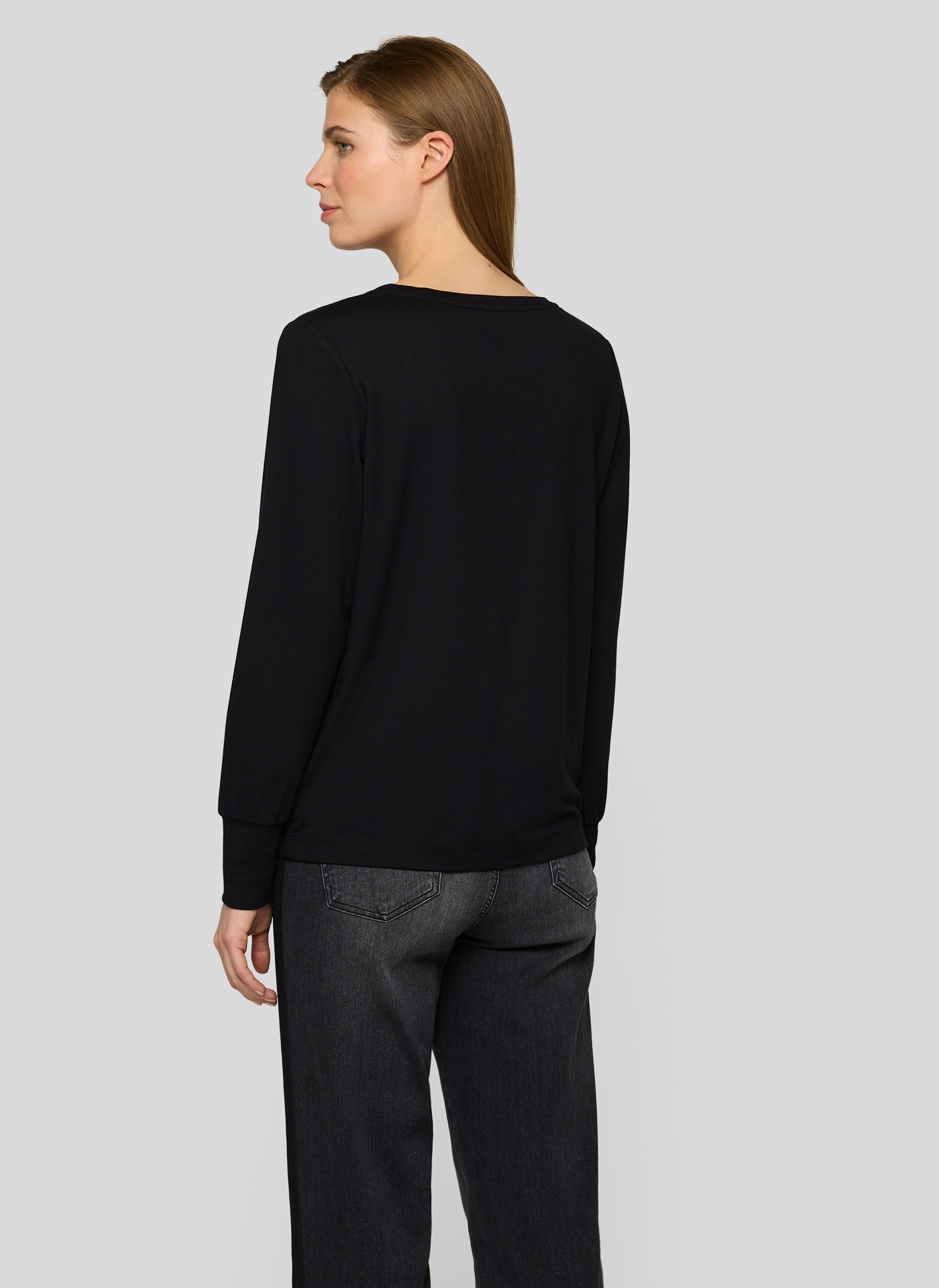 Rabe Print-Shirt »T-Shirt«
