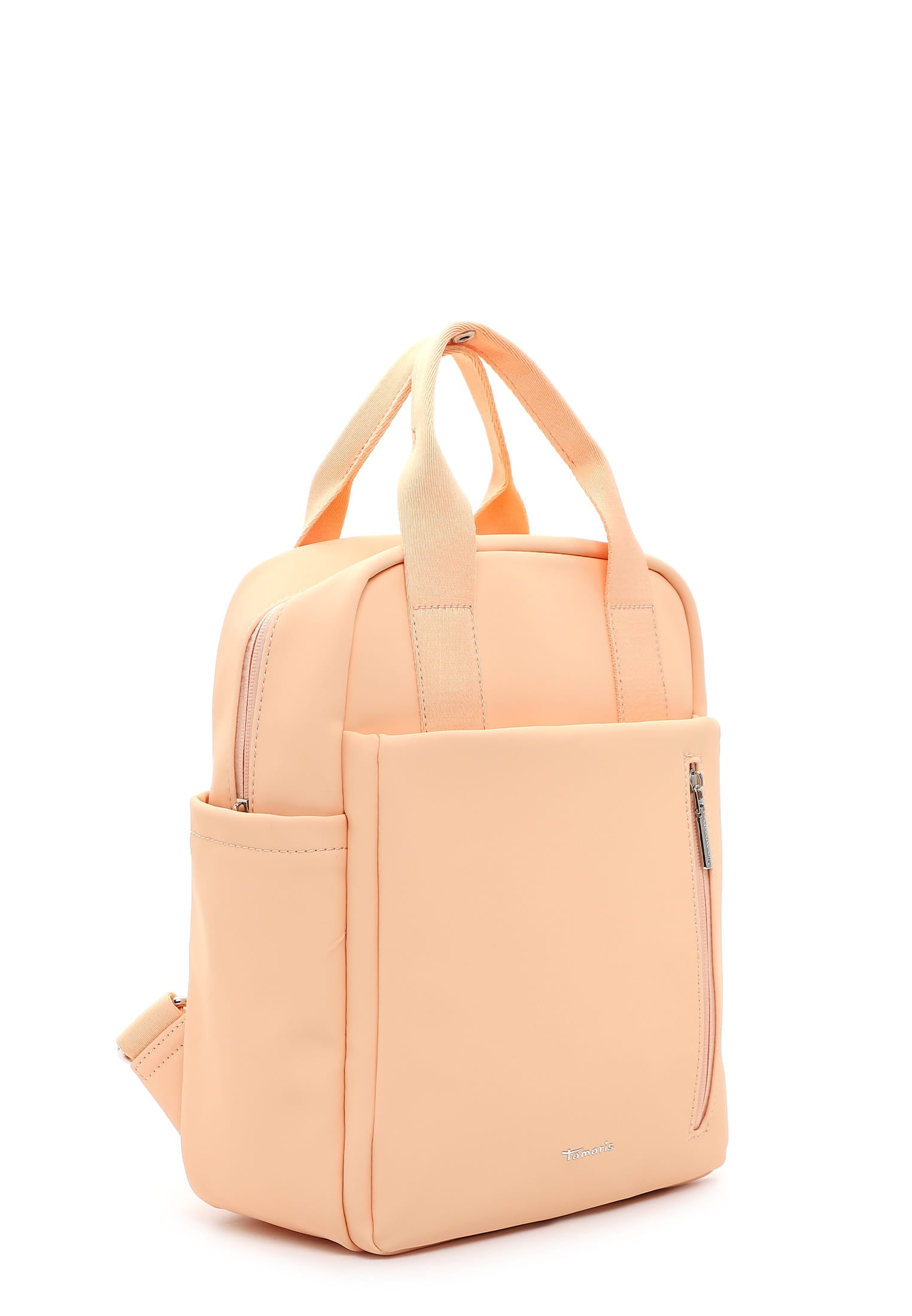 Tamaris Rucksack »Rucksack TAS Cher«