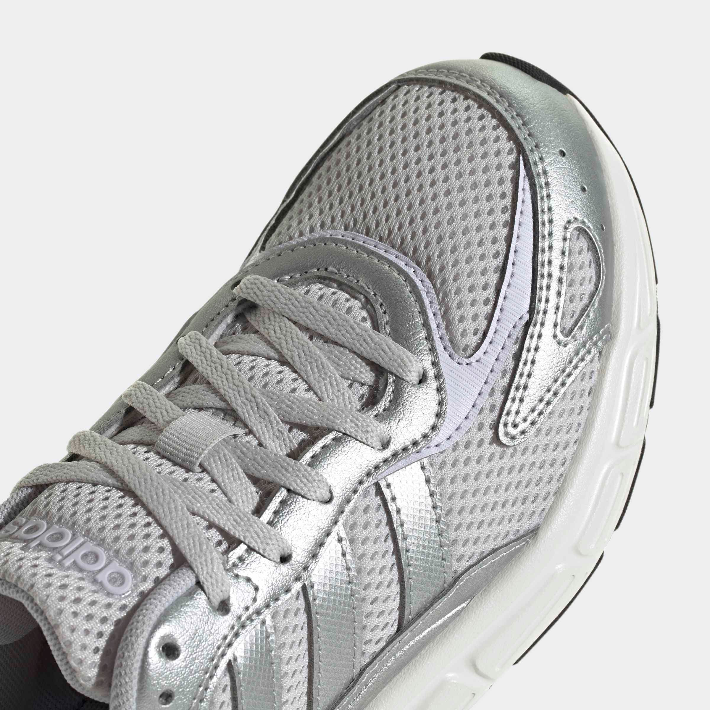 adidas Sportswear »ECLYPTIX 2000 KIDS«  inspiriert vom Design des adistar control
