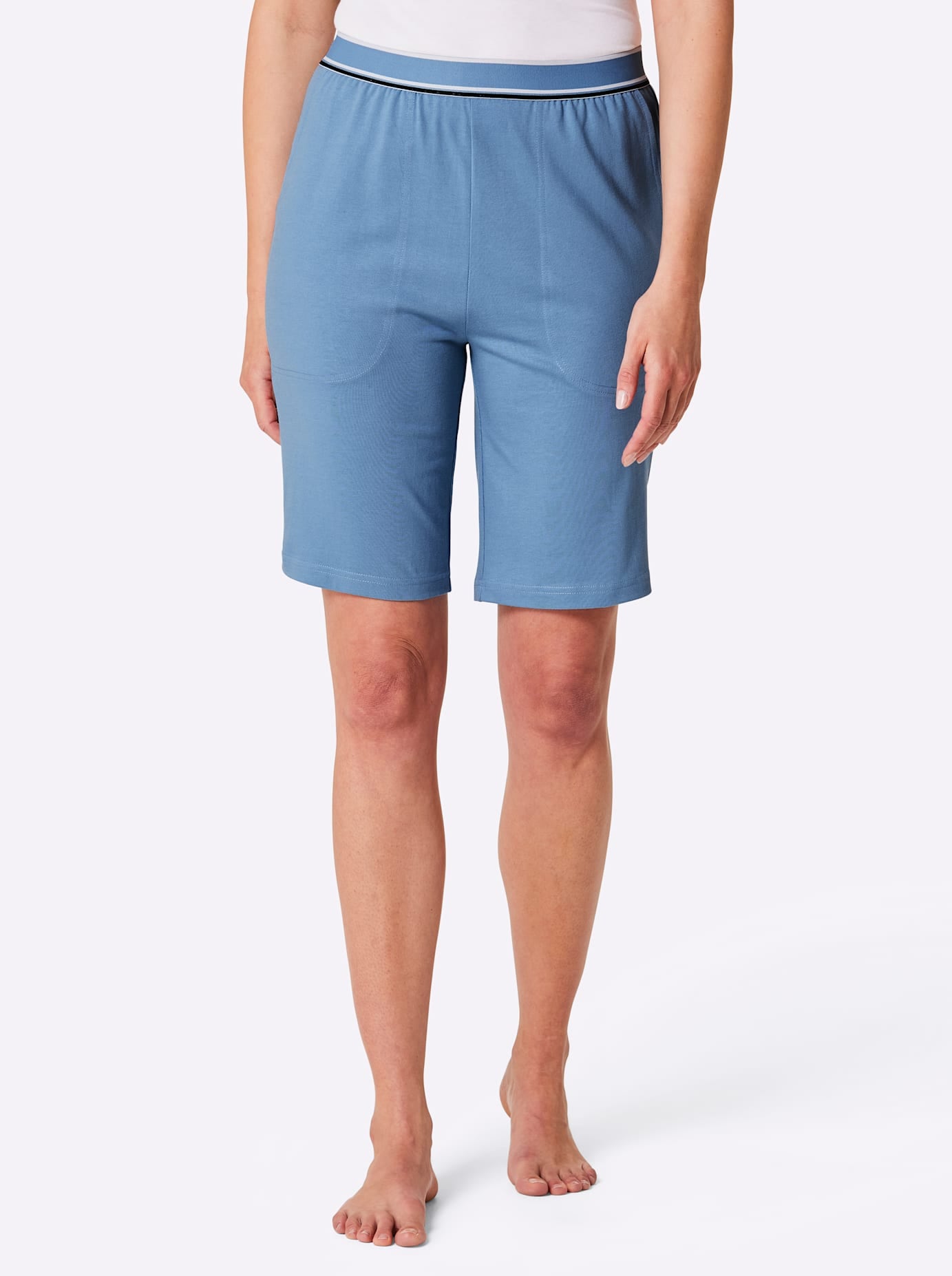 feel good Bermudas günstig online kaufen