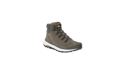 Wanderschuh »WOODLAND 2 TEXAPORE LOW M«