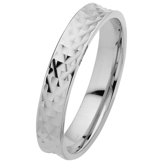 Phönix Trauring »Schmuck Geschenk Silber 925 Ehering LIEBE, 930773«, Made  in Germany für bestellen | BAUR