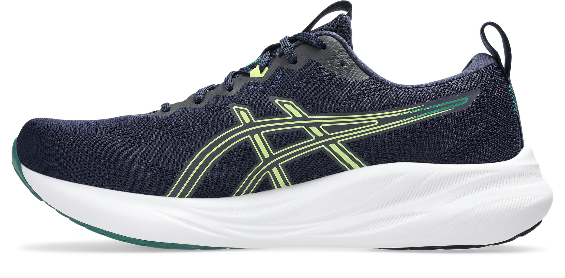 Asics Laufschuh »GEL-PULSE 16«