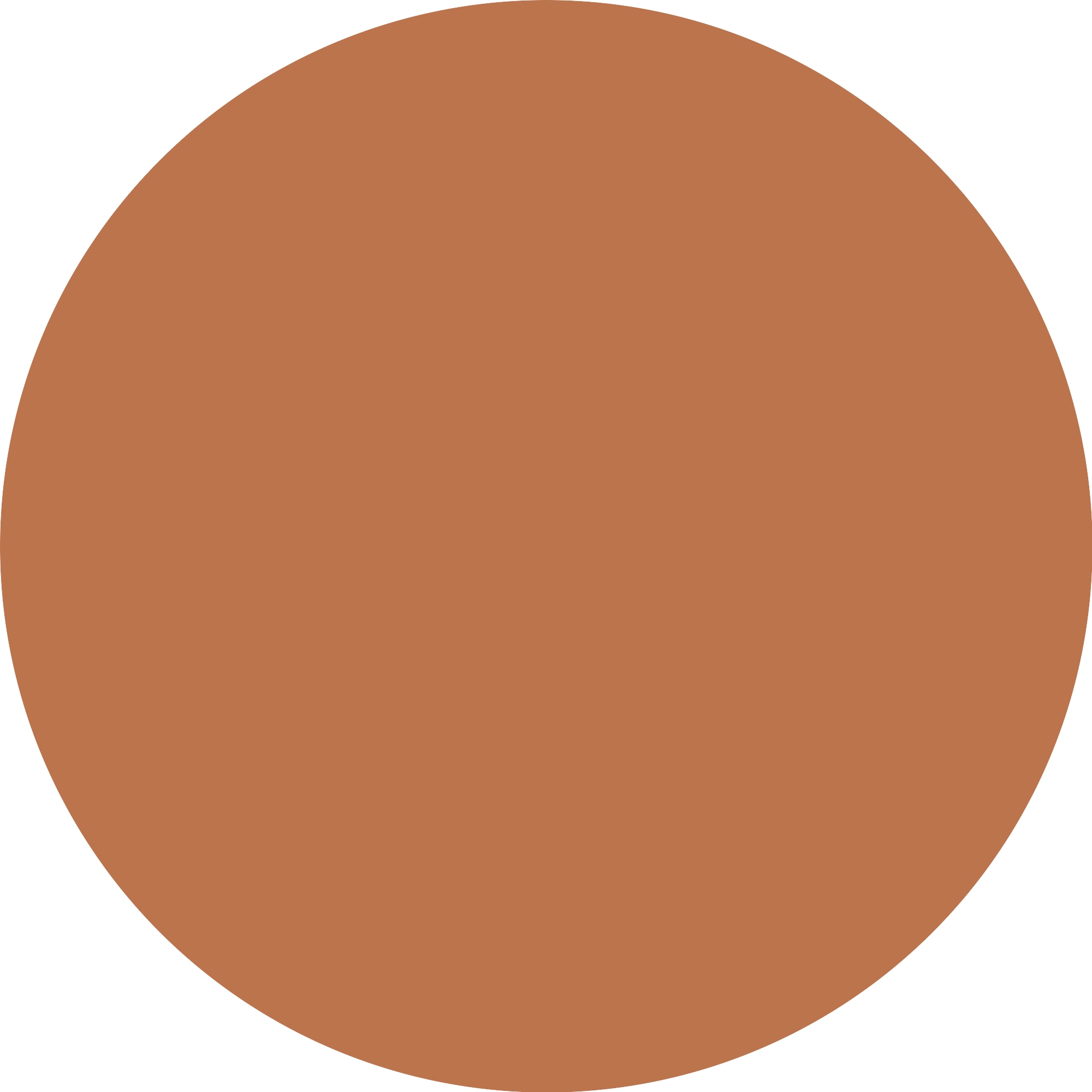 Essence Bronzer-Puder »soft TOUCH BUTTER BRONZER«, (Set, 3 tlg.), 3-tlg., mittlere Deckkraft, bräunend, mattierend, alle Hauttypen