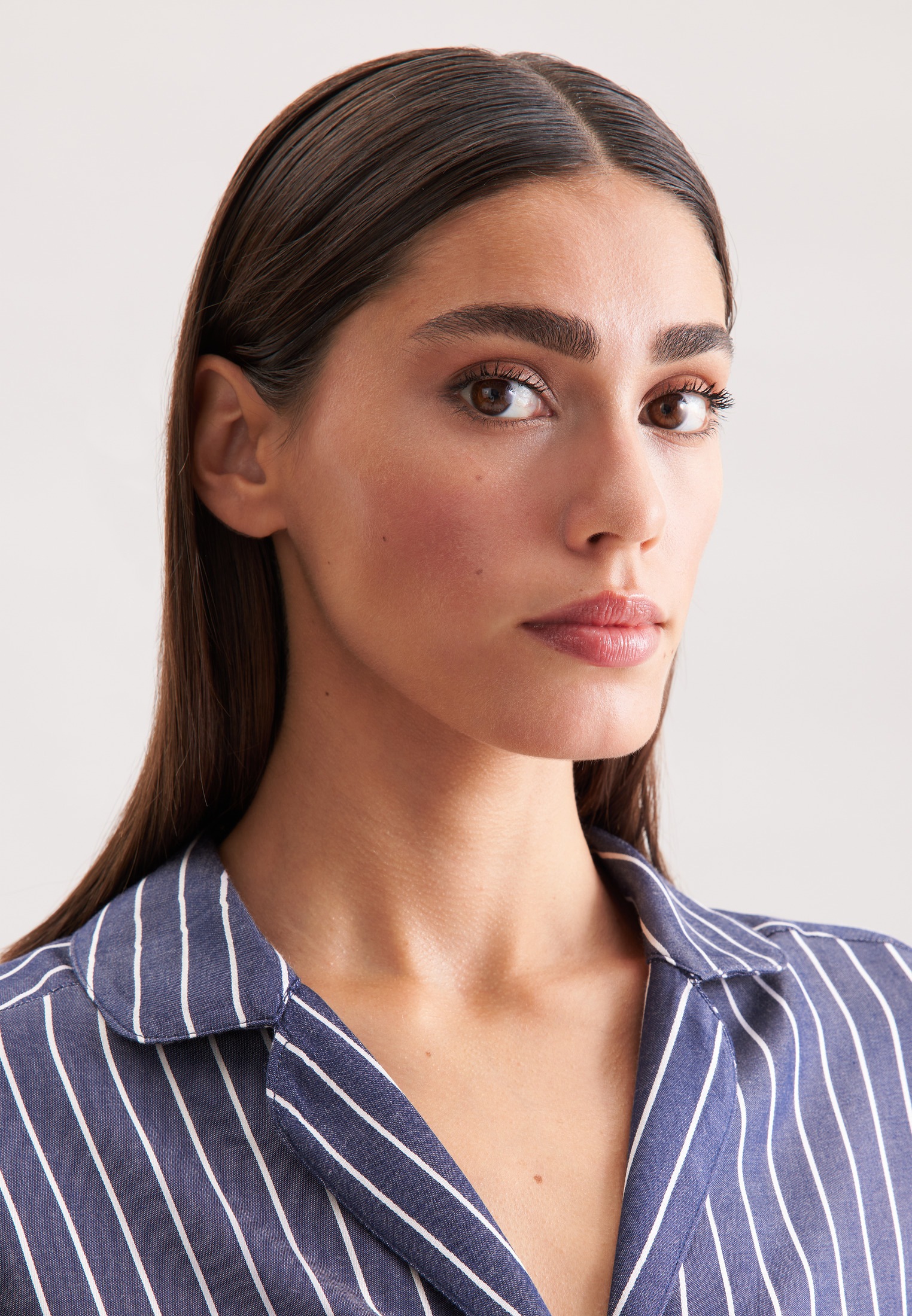 Thumbnail - seidensticker Pyjama