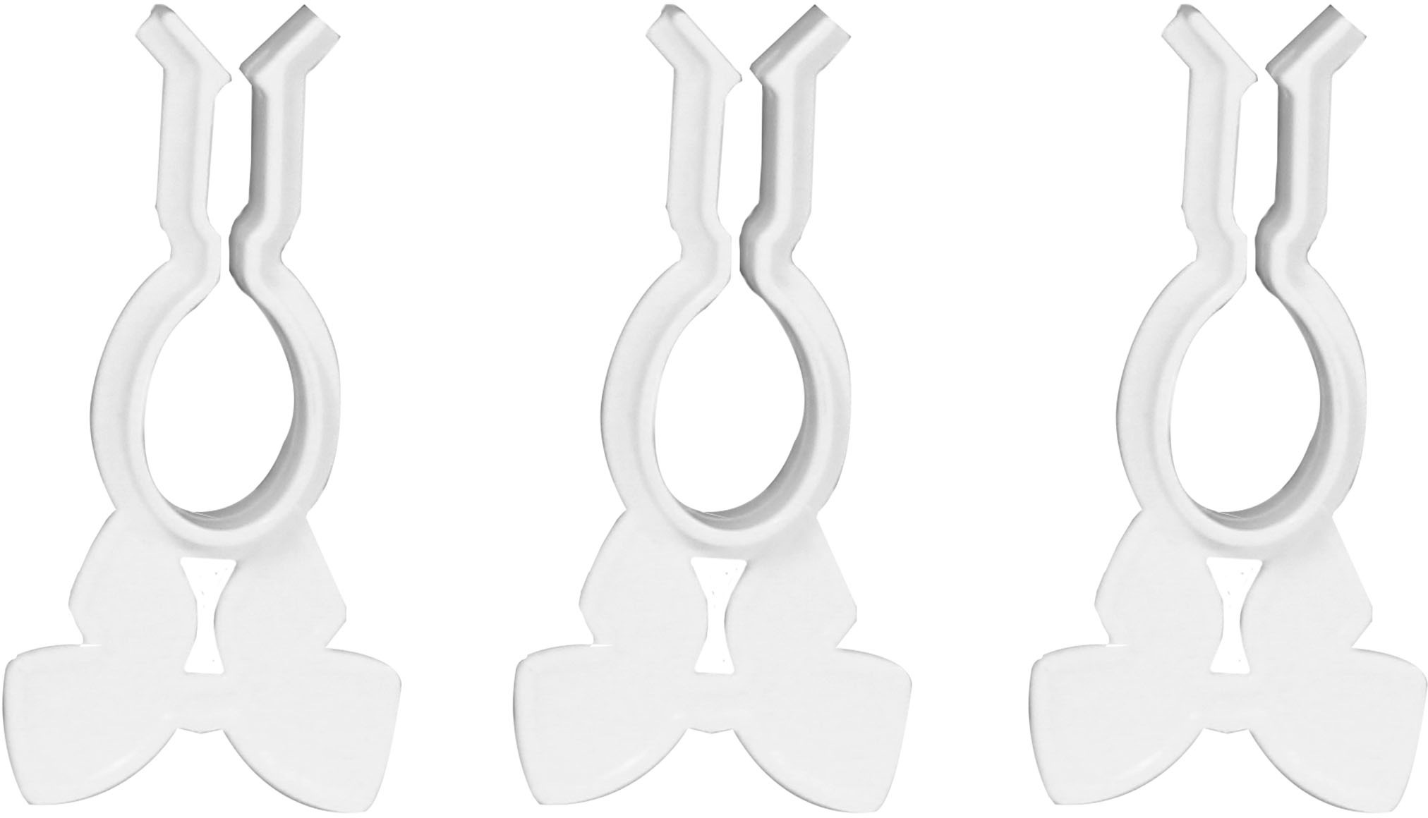Jamara Kinder-Bügelbrett »Little Laundry Princess, türkis«, (Set, 6 tlg.), inklusive Spielzeugbügeleisen