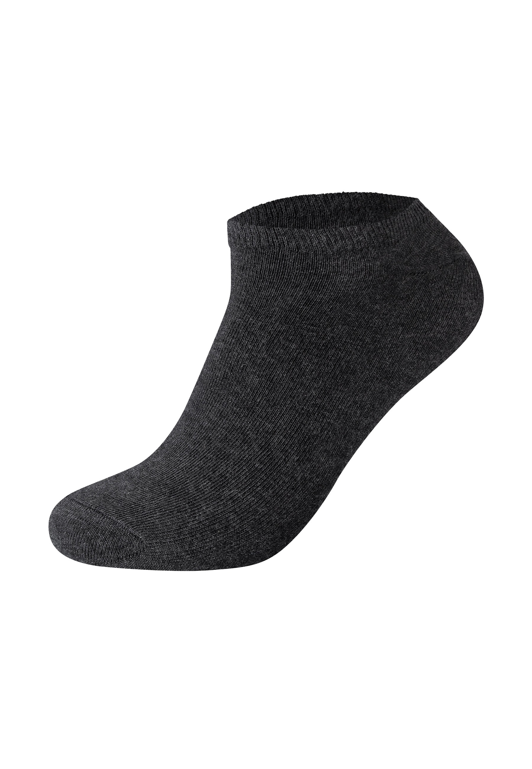Camano Sneakersocken "Sneakersocken Classics 15er Pack" 15er Pack Recycelte günstig online kaufen