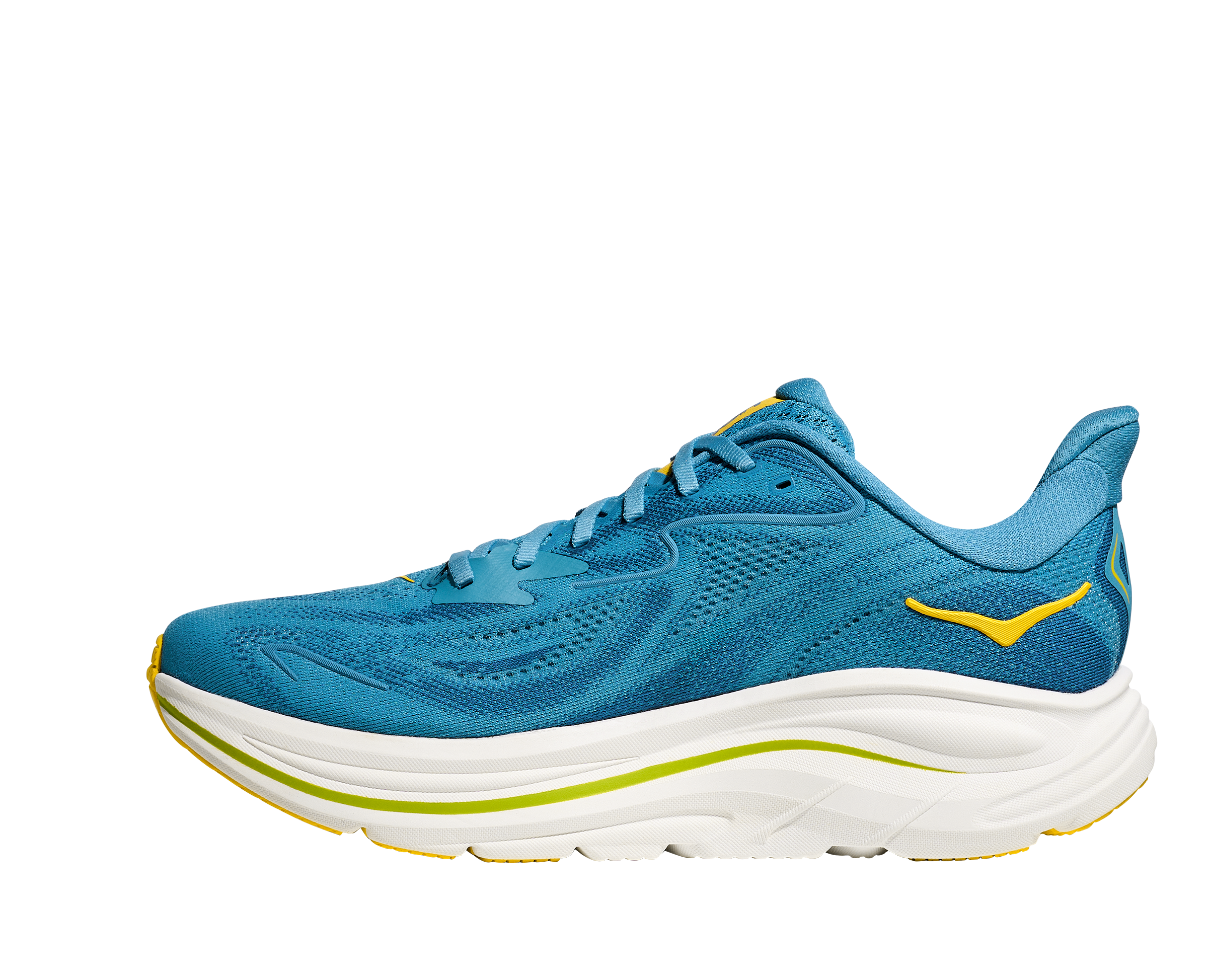 Hoka One One Laufschuh "CLIFTON 10" günstig online kaufen