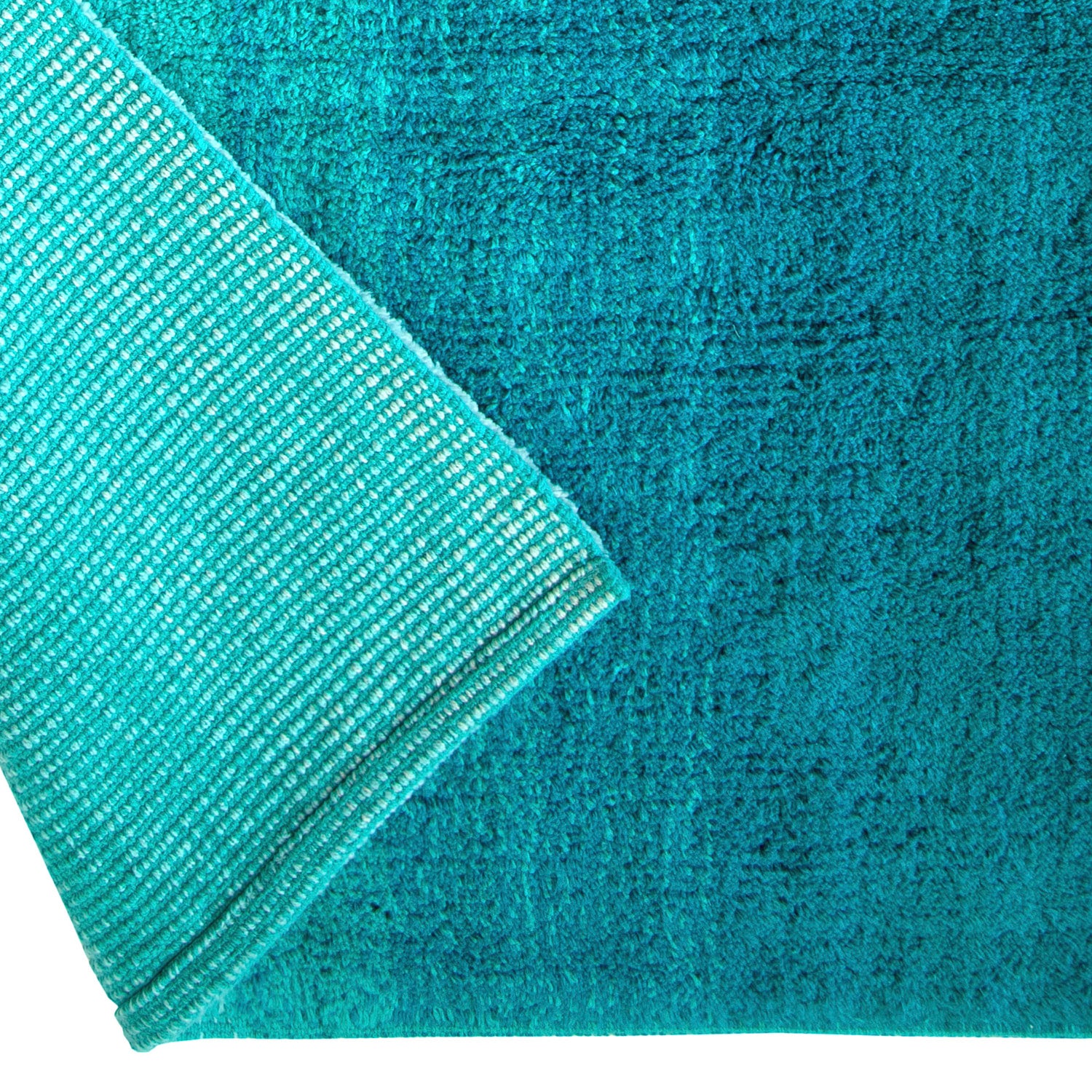 Dyckhoff Badematte »Colori 09285«, fußbodenheizungsgeeignet
