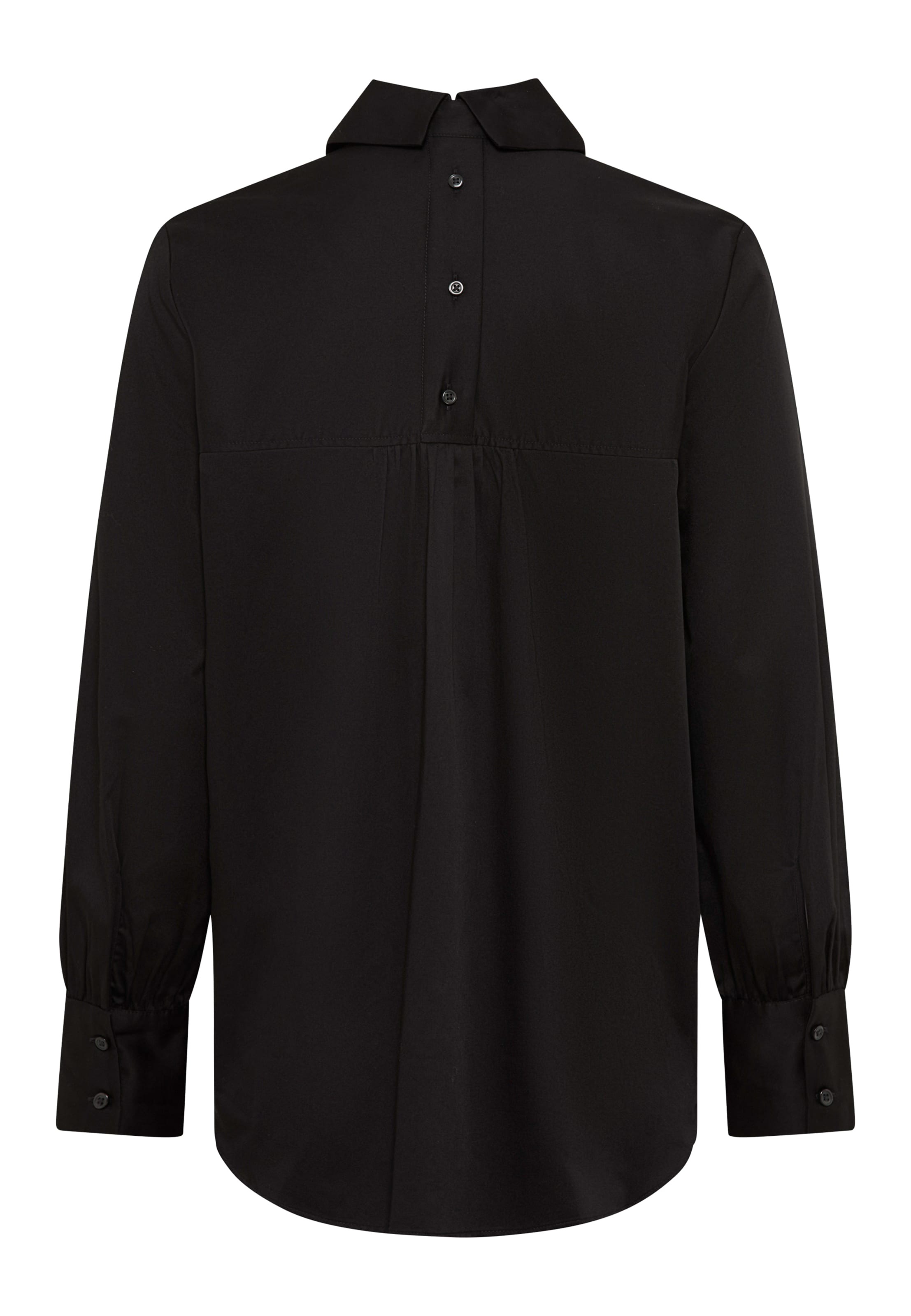 Brax Klassische Bluse "Style VIKI" günstig online kaufen