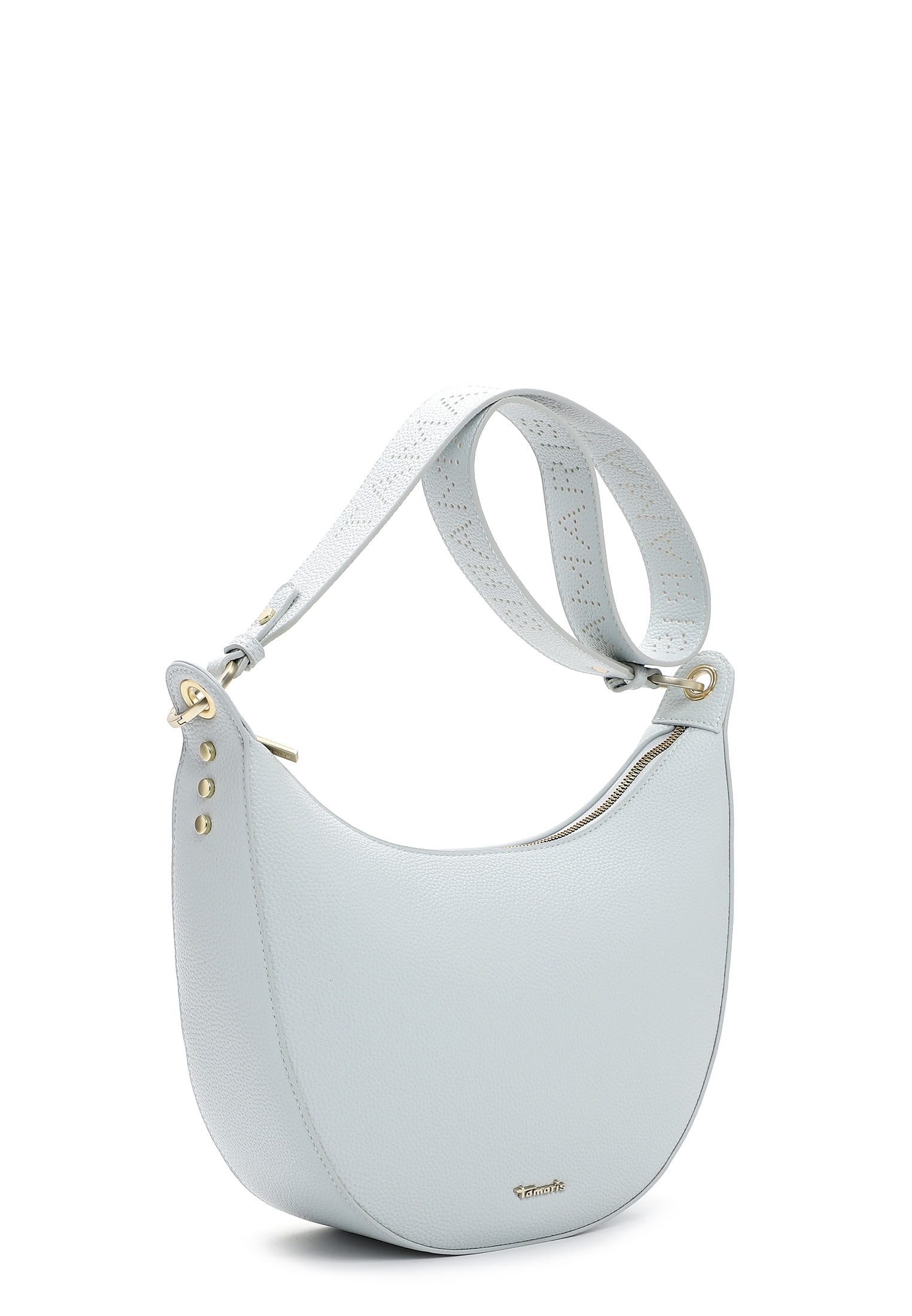 Tamaris Beuteltasche "Beutel TAS Kiri" günstig online kaufen