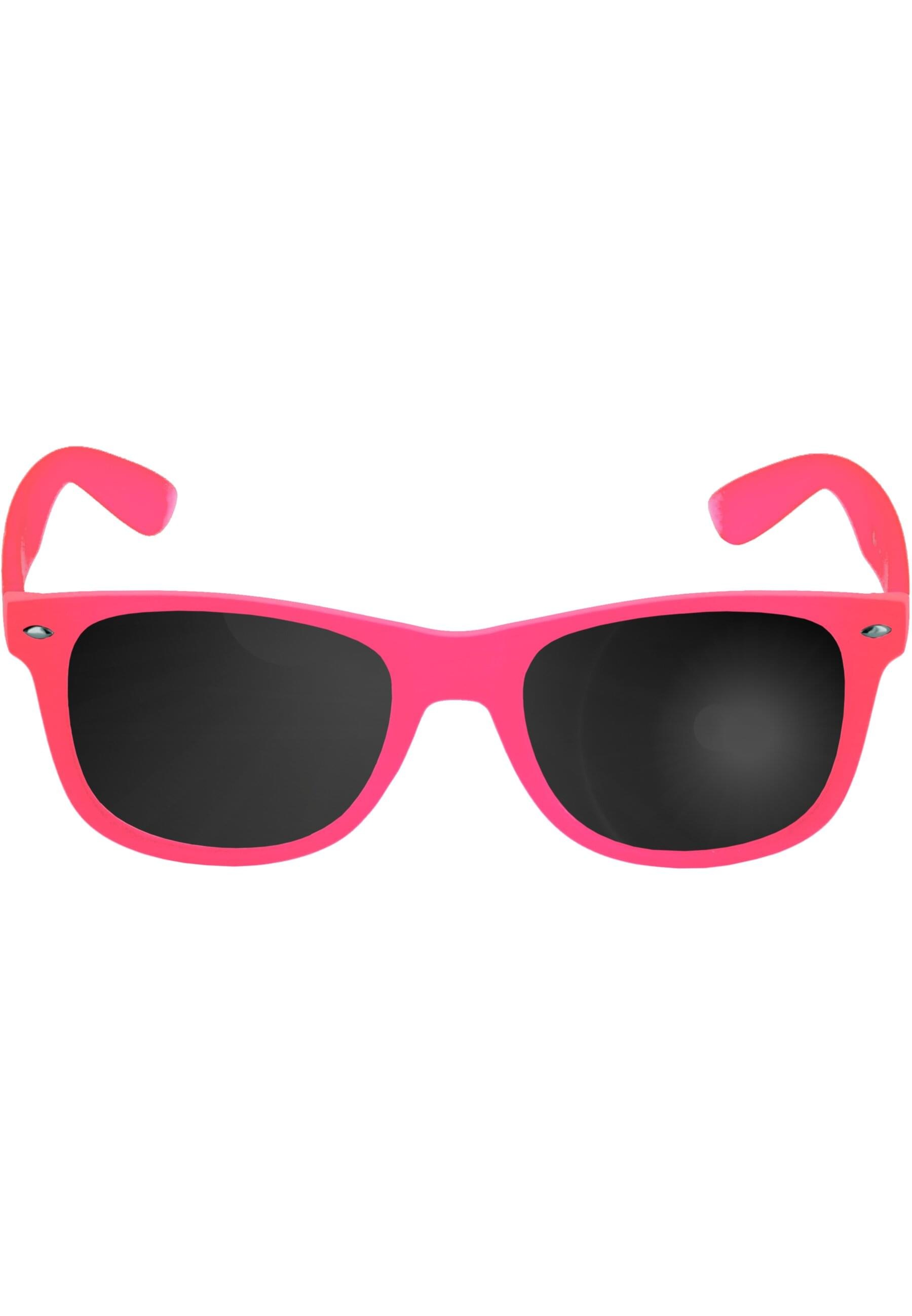 Sonnenbrille »MSTRDS Accessoires Sunglasses Likoma«
