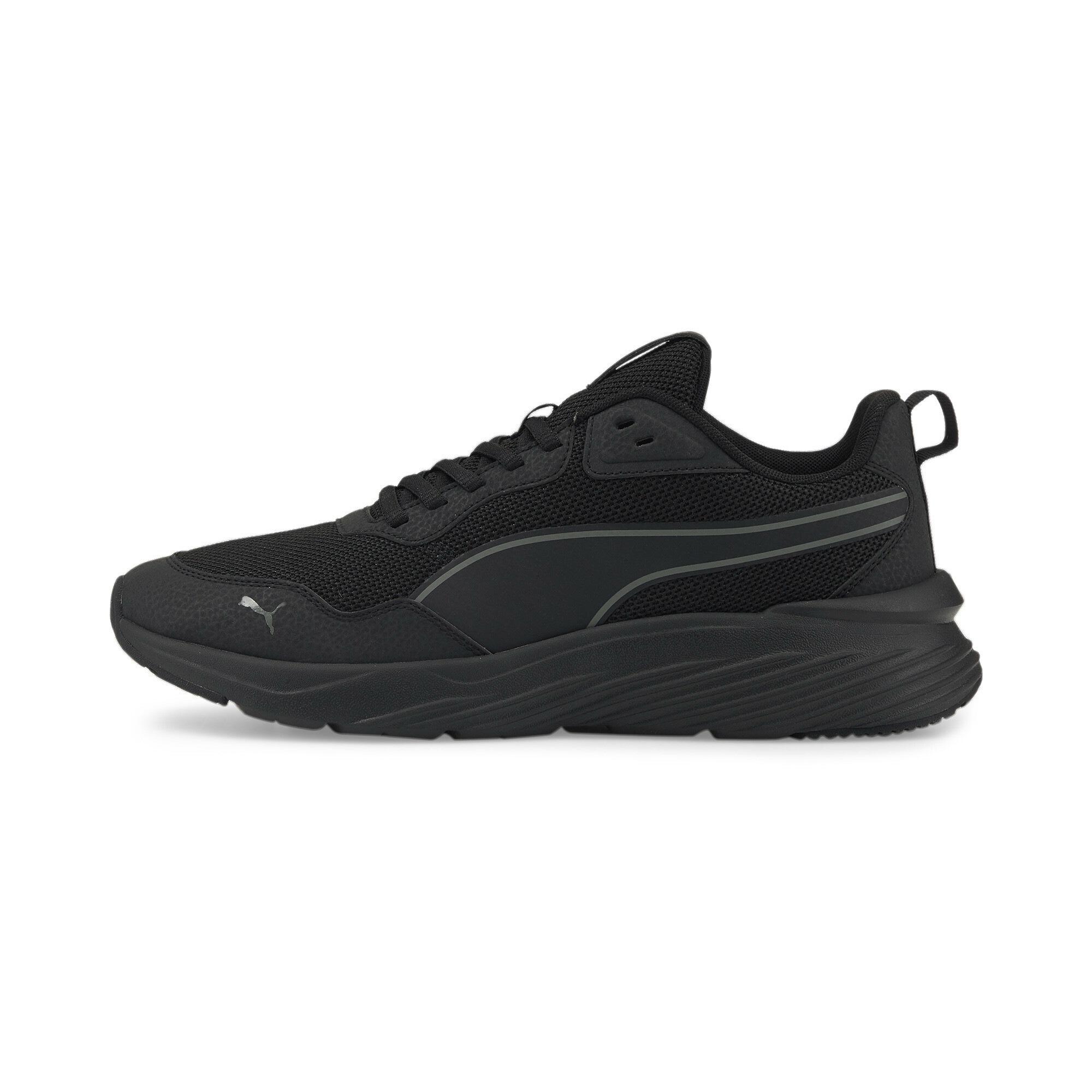 PUMA Sneaker »Supertec Zero-Sneakers Erwachsene«