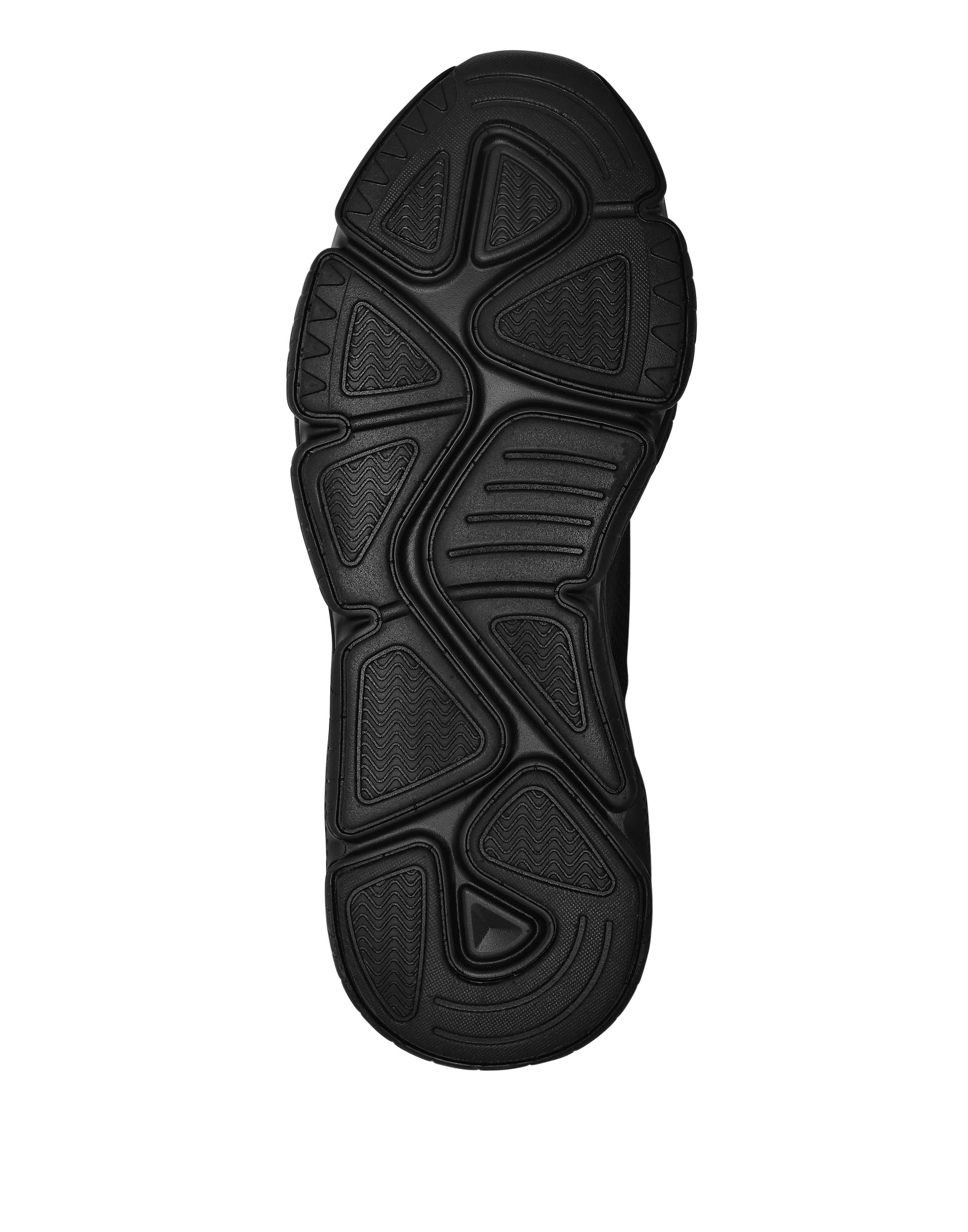 PLEIN SPORT Sneaker »Sneaker«