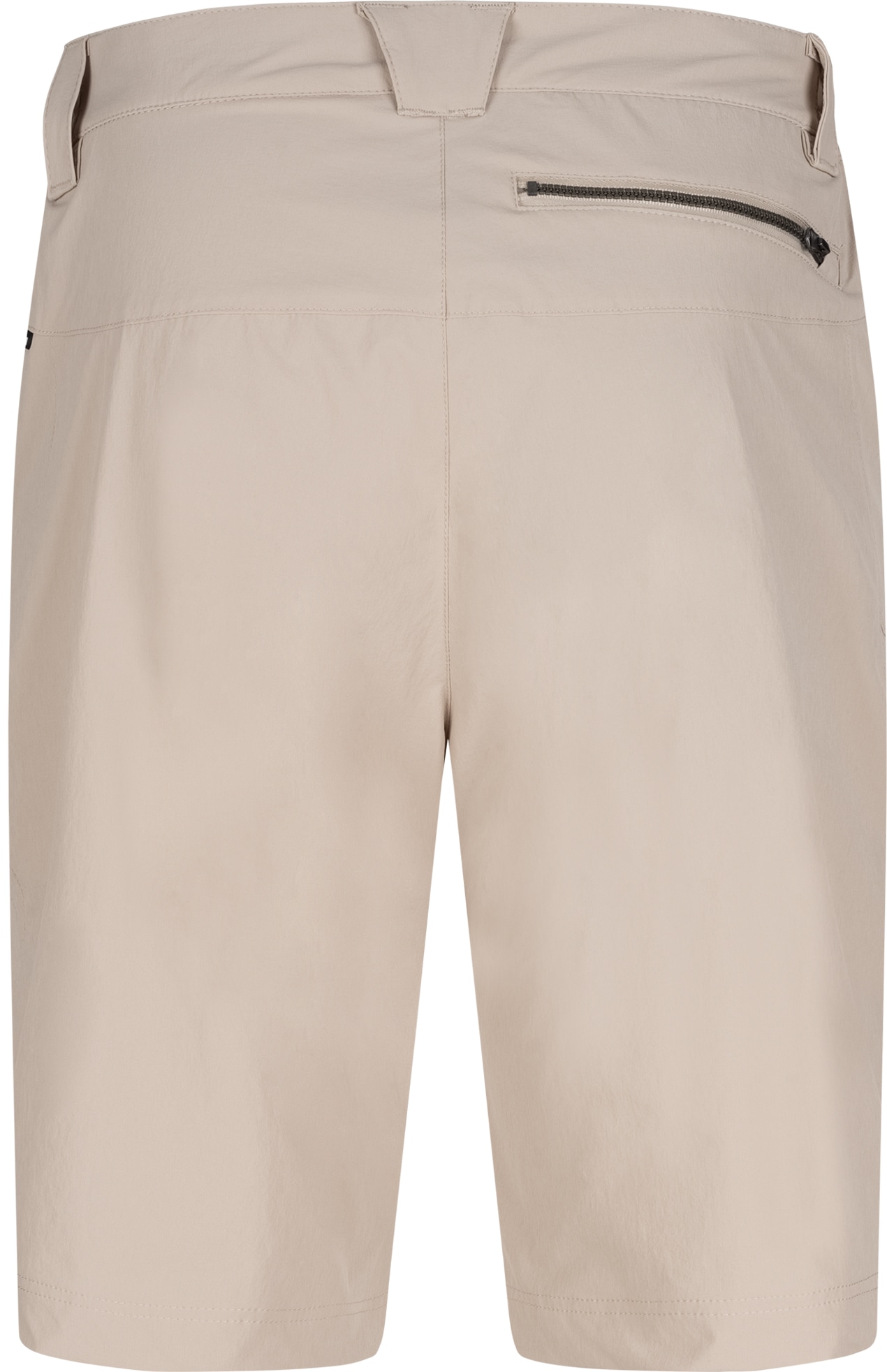LPO Shorts »KENTVILLE MEN II NEW Short & Bermuda«