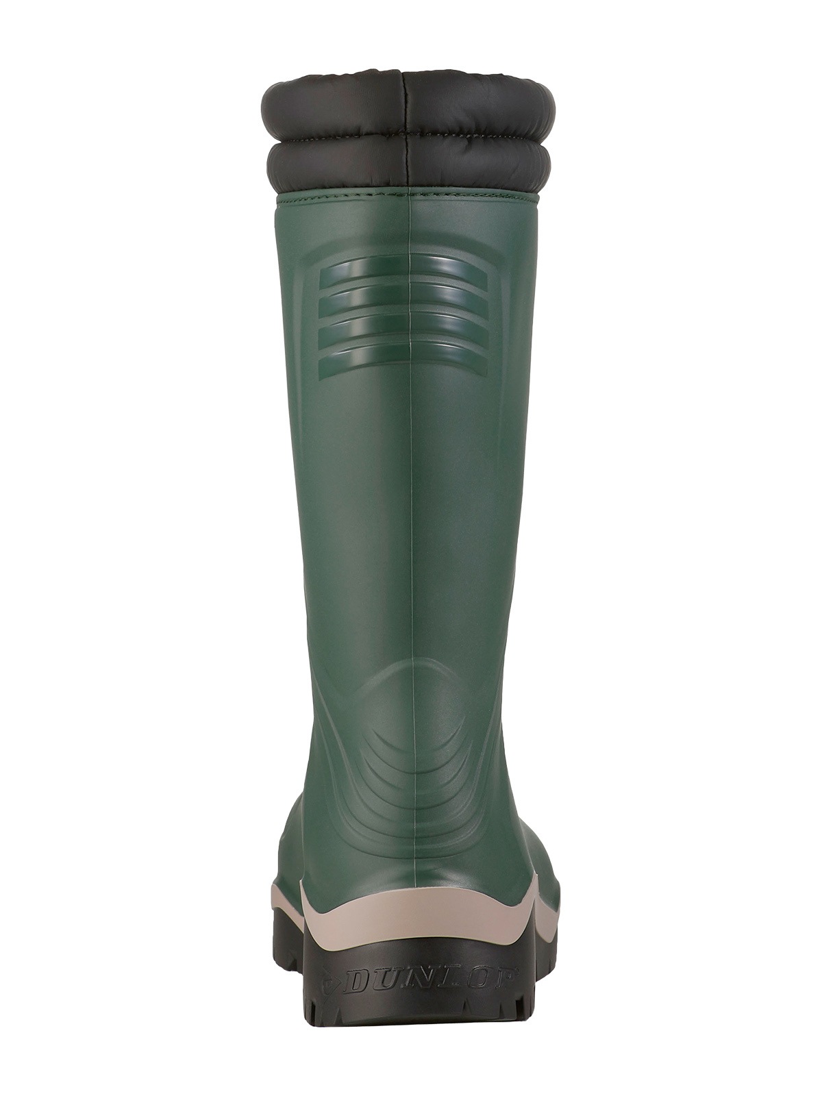 Dunlop Gummistiefel »Kids Blizzard«