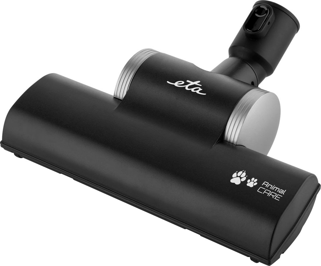 eta Bodenstaubsauger »Adagio ETA251190000«, 800 W, mit Beutel