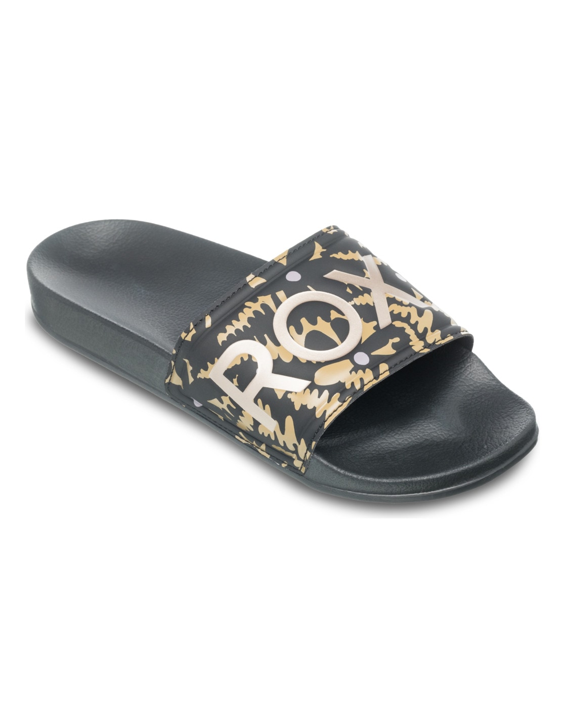 Roxy Sandale "Slippy Ii" günstig online kaufen