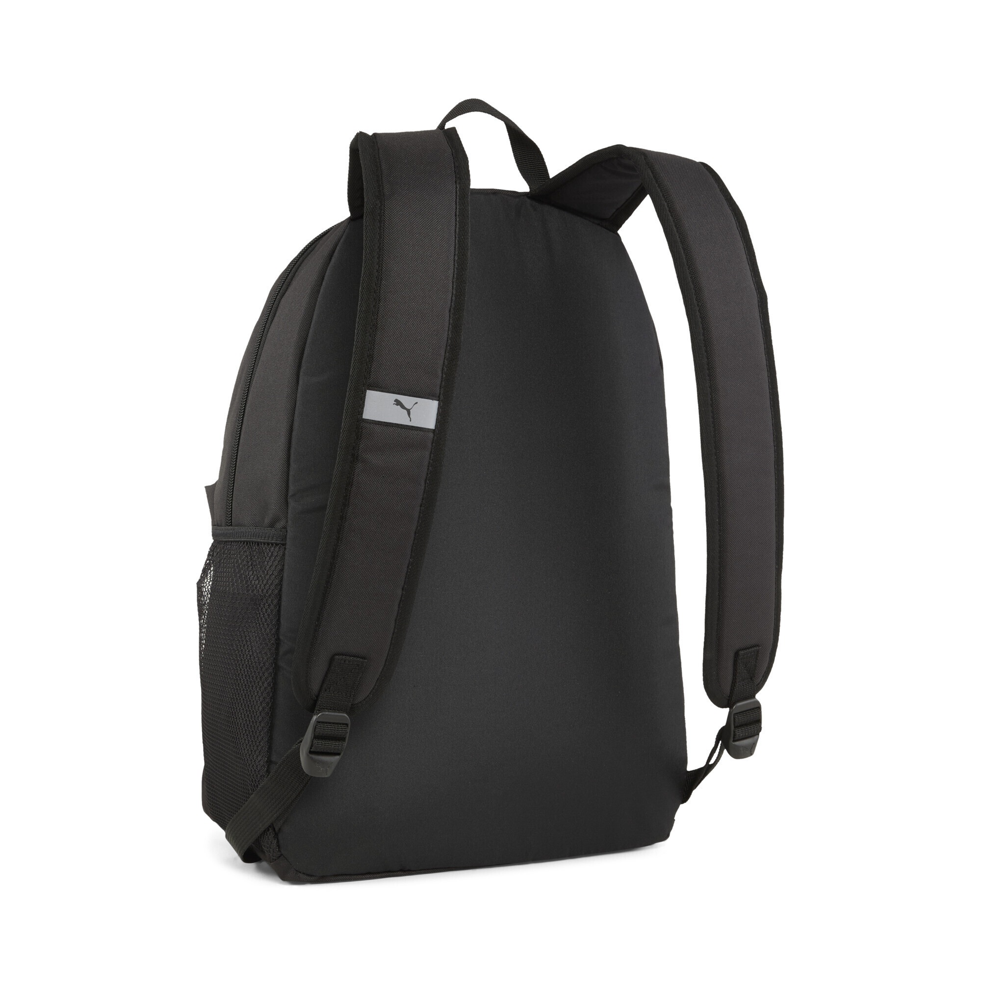 PUMA Freizeitrucksack »PUMA Phase Rucksack Erwachsene«