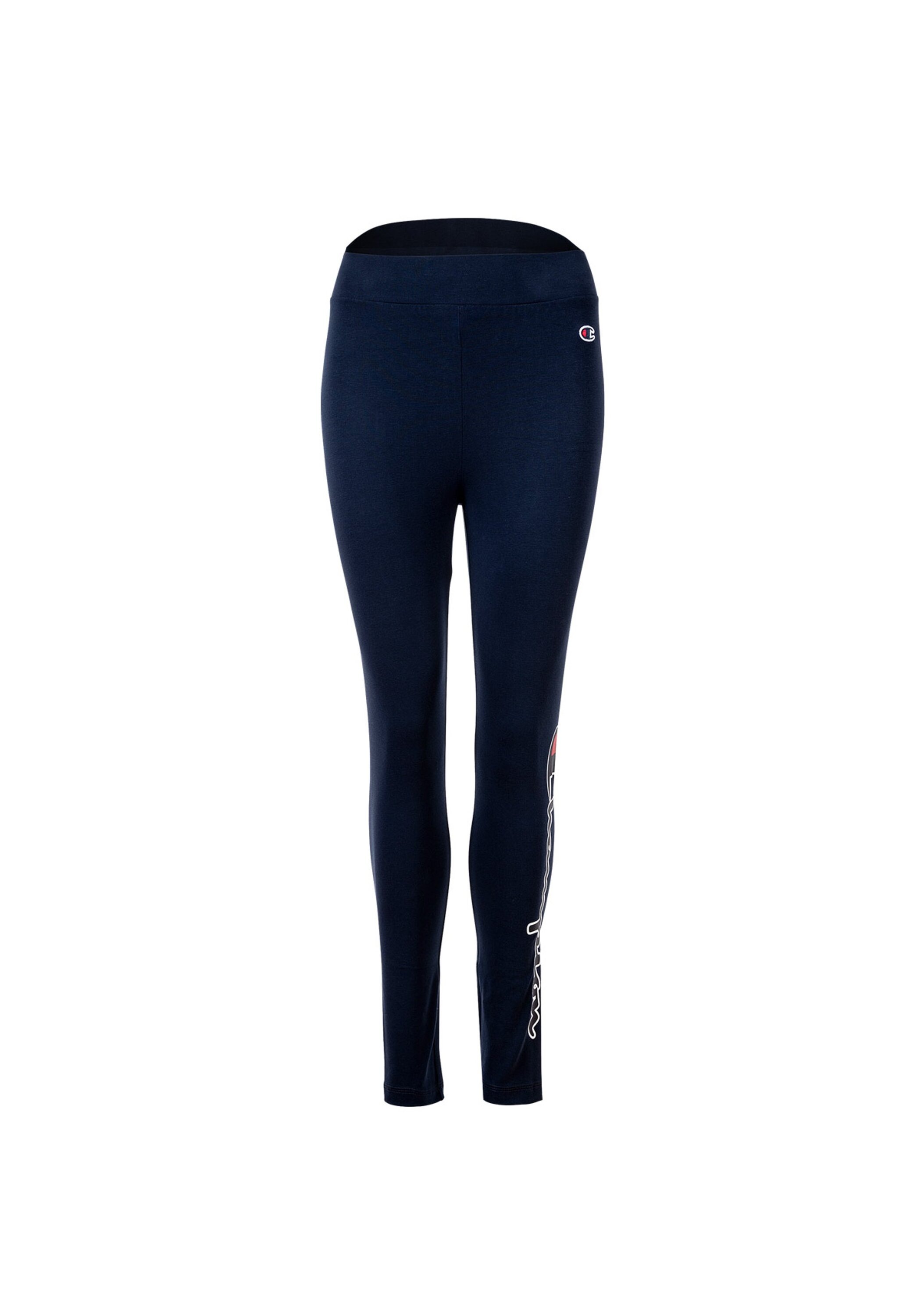 Champion Leggings "Leggings CML Champion Logo 1er Pack" günstig online kaufen