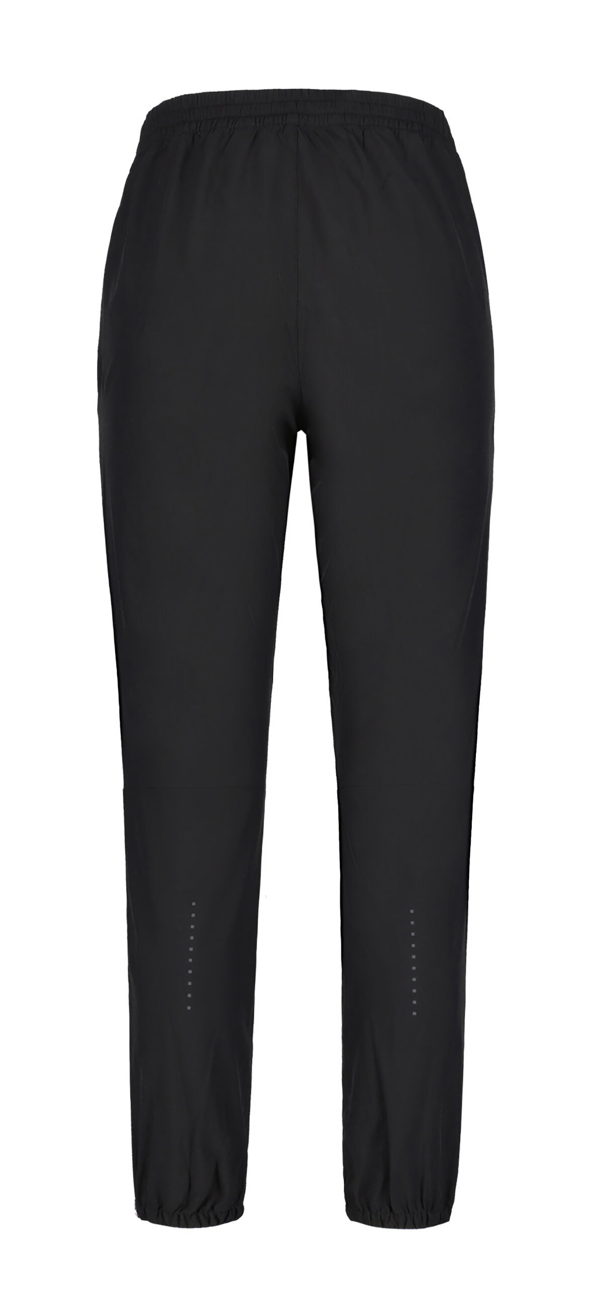 Rukka Sporthose »Rukka Hosen Maikkula«