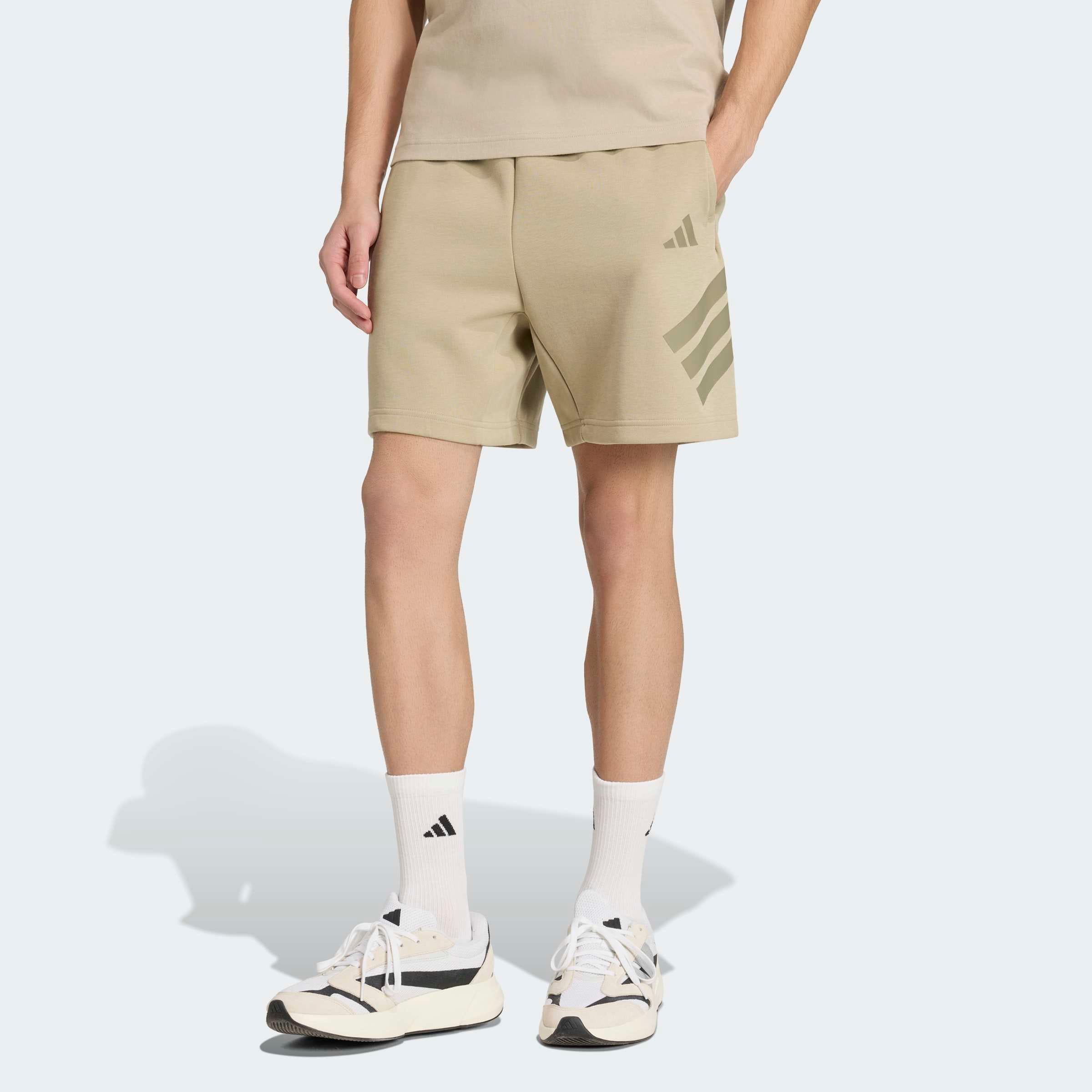 adidas Sportswear "FUTURE ICONS 3-STREIFEN"