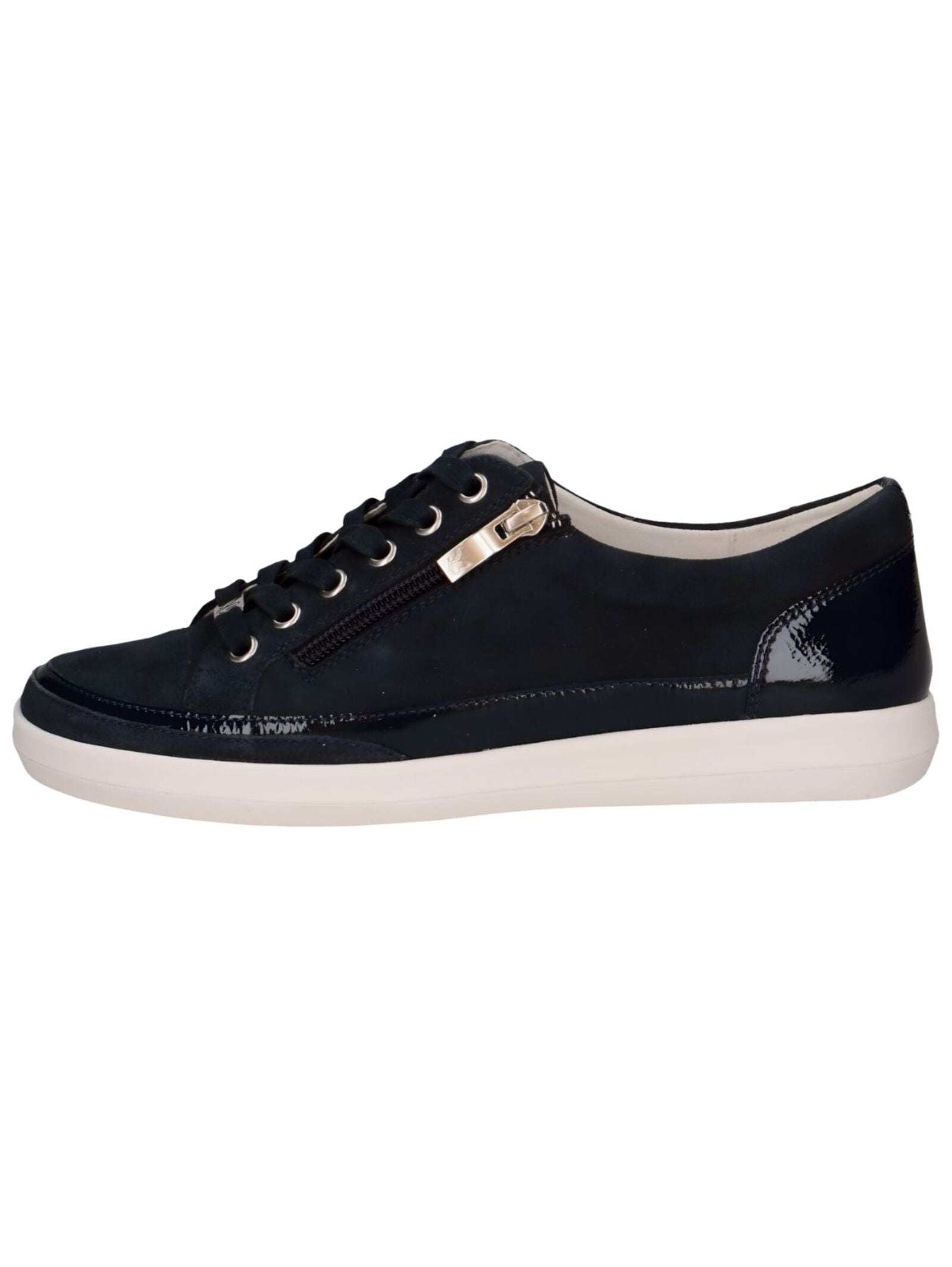 Caprice Sneaker »Caprice Sneaker Leder«