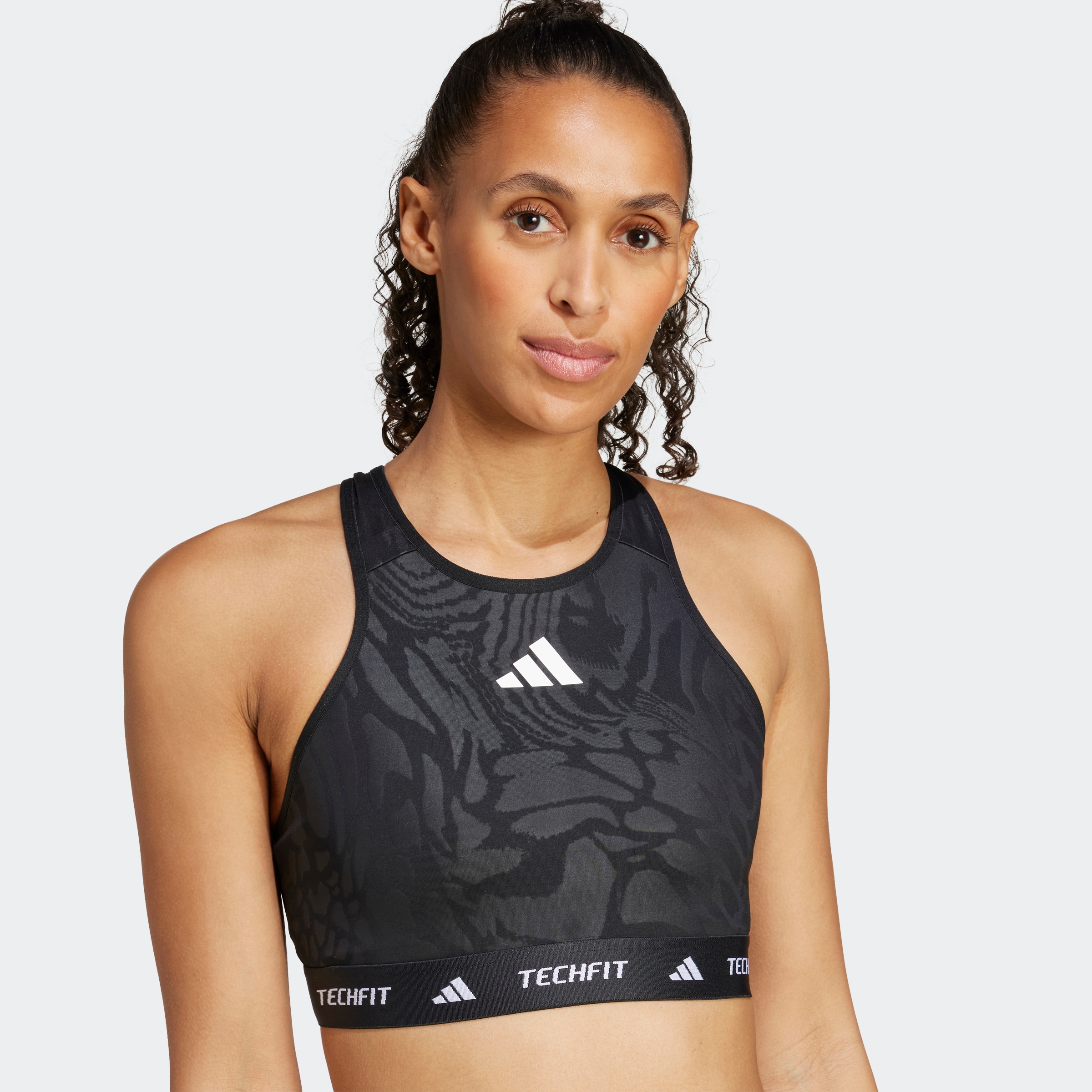 adidas Performance Sport-BH »TF MS HN PR BRA«