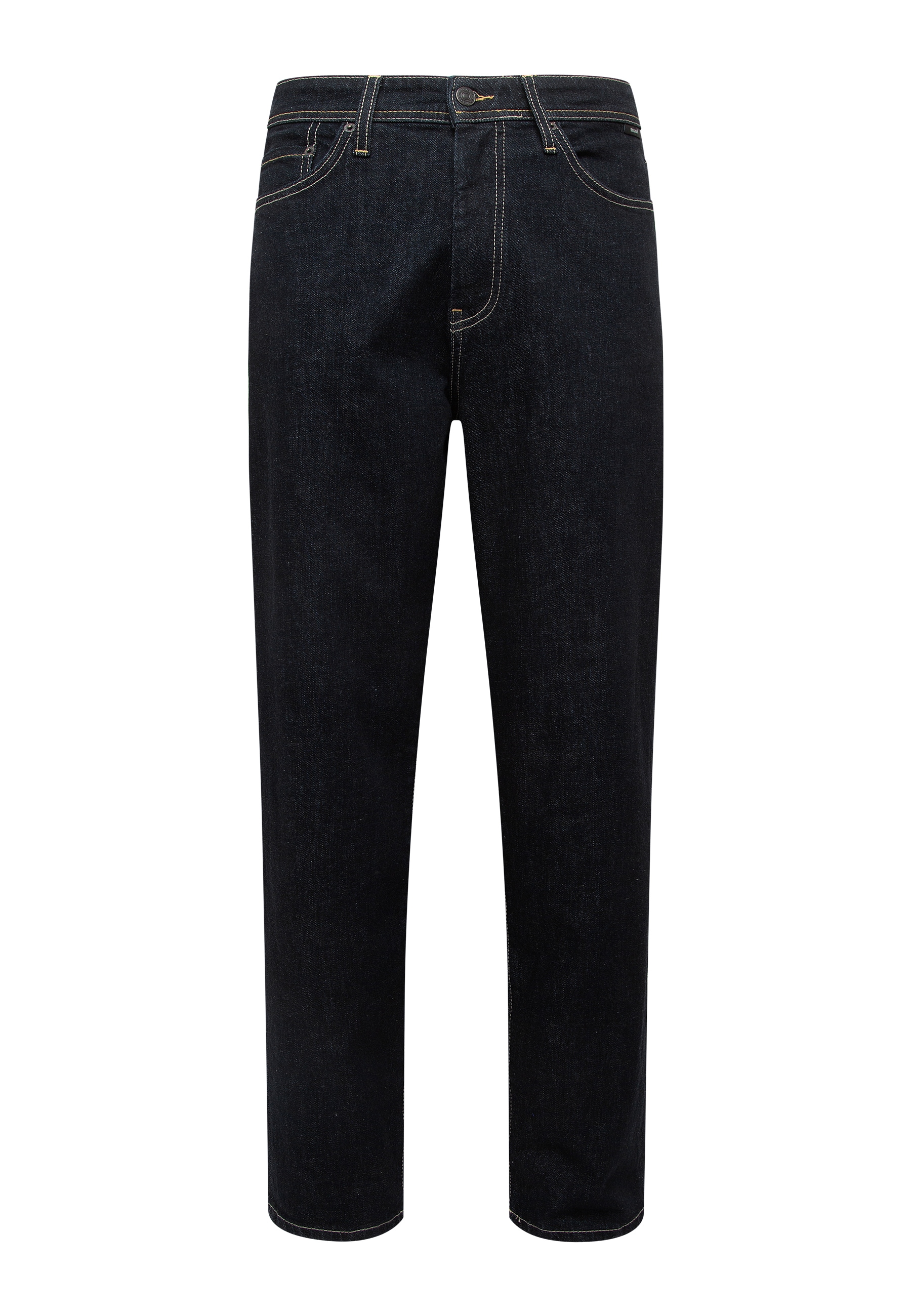Mavi Weite Jeans »TORONTO« Baggy Tapered Jeans