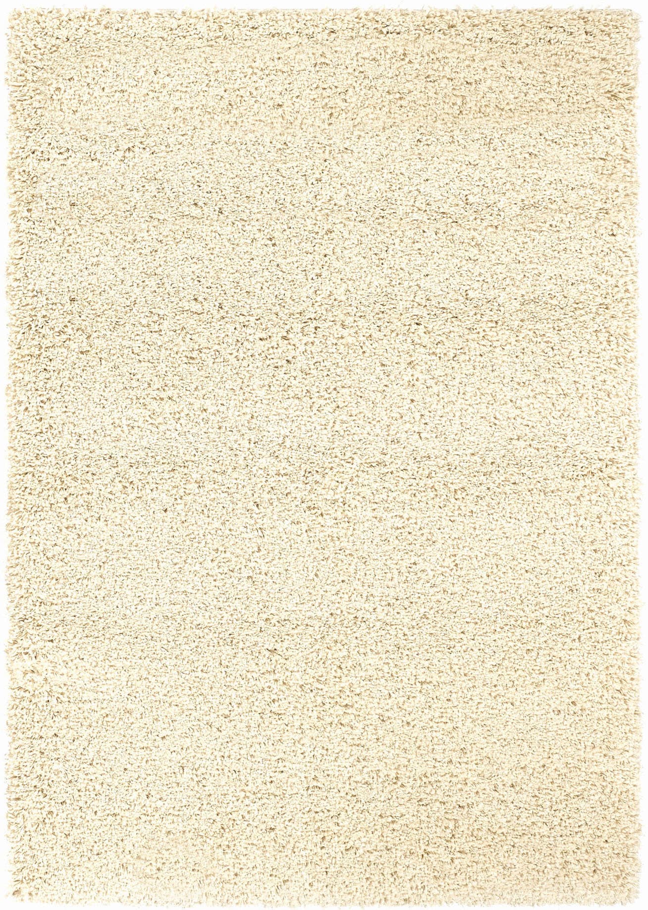 OCI DIE TEPPICHMARKE Hochflor-Teppich "LOBBY SHAGGY, auch als Läufer und in Rund" rechteckig 52 mm Höhe Langflor, dichter Shaggy, robust, auch in quadratischer Form